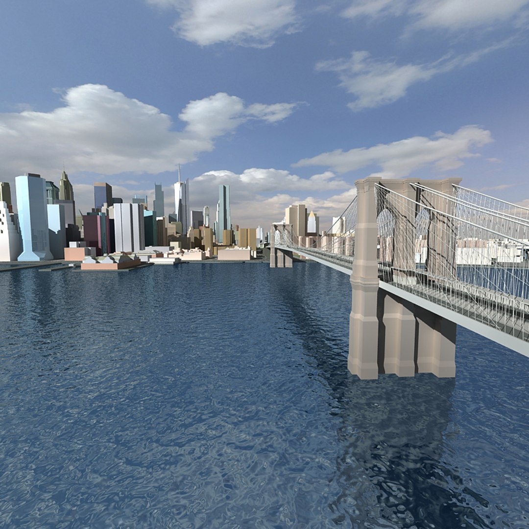 new york city skyline 3ds https://p.turbosquid.com/ts-thumb/ho/HwOZyF/Z1002VwH/nyc17/jpg/1357595260/1920x1080/fit_q87/ce0606dce3bd0b5ba79c5d001664d981bf213ce5/nyc17.jpg