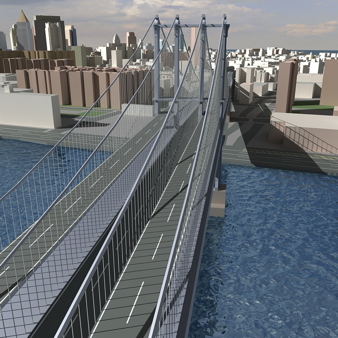 new york city skyline 3ds https://p.turbosquid.com/ts-thumb/ho/HwOZyF/Zx3uxJfq/nyc39/jpg/1357754928/1920x1080/fit_q87/797f5e4d81aefc42adb2b6dcd5f95ee003b3235f/nyc39.jpg