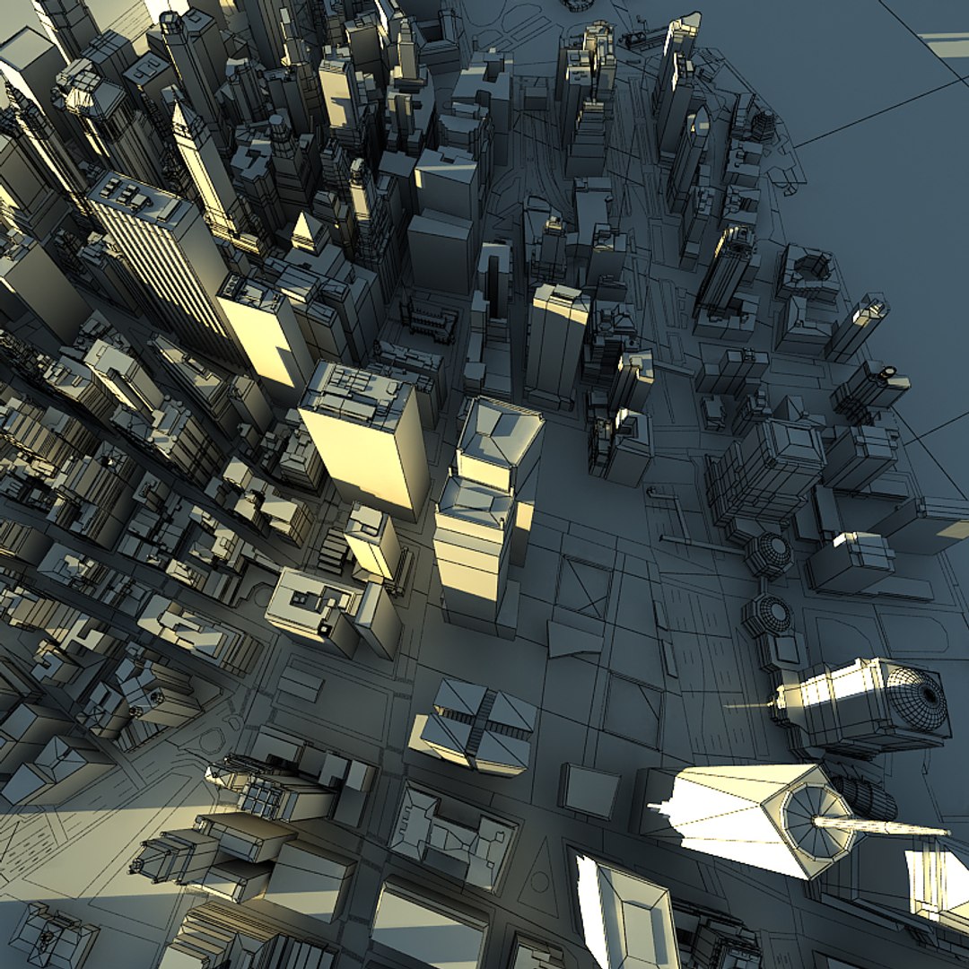 new york city skyline 3ds https://p.turbosquid.com/ts-thumb/ho/HwOZyF/bg5jFNnt/nyc60/jpg/1357842718/1920x1080/fit_q87/0ff97cdeca1ca60096b1b1d90c78fdf5c75d5dbd/nyc60.jpg