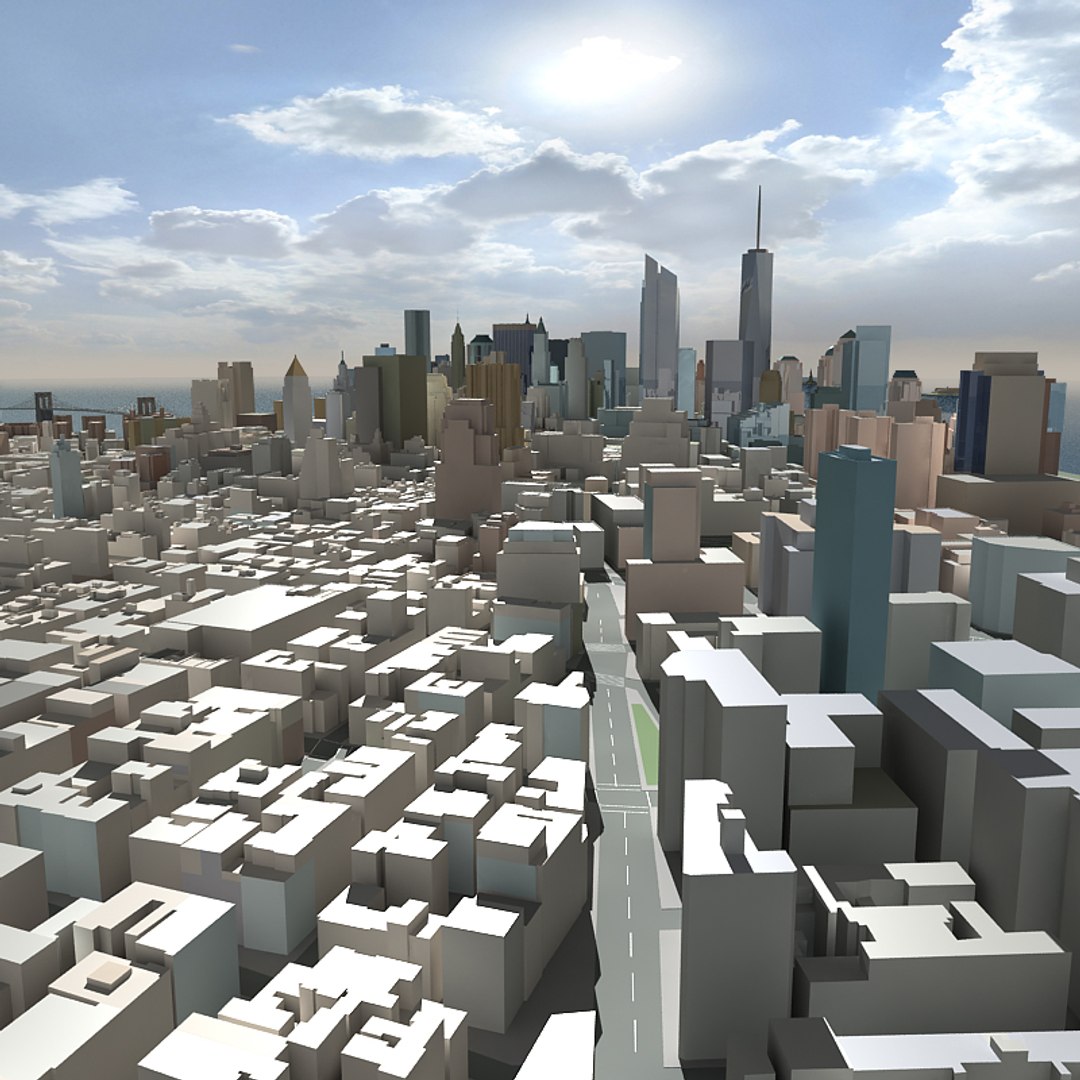 new york city skyline 3ds https://p.turbosquid.com/ts-thumb/ho/HwOZyF/c6OZmIhE/nyc13/jpg/1357595260/1920x1080/fit_q87/8f306114b9cb361b34c4a88d1fe8f43cc9b35d64/nyc13.jpg