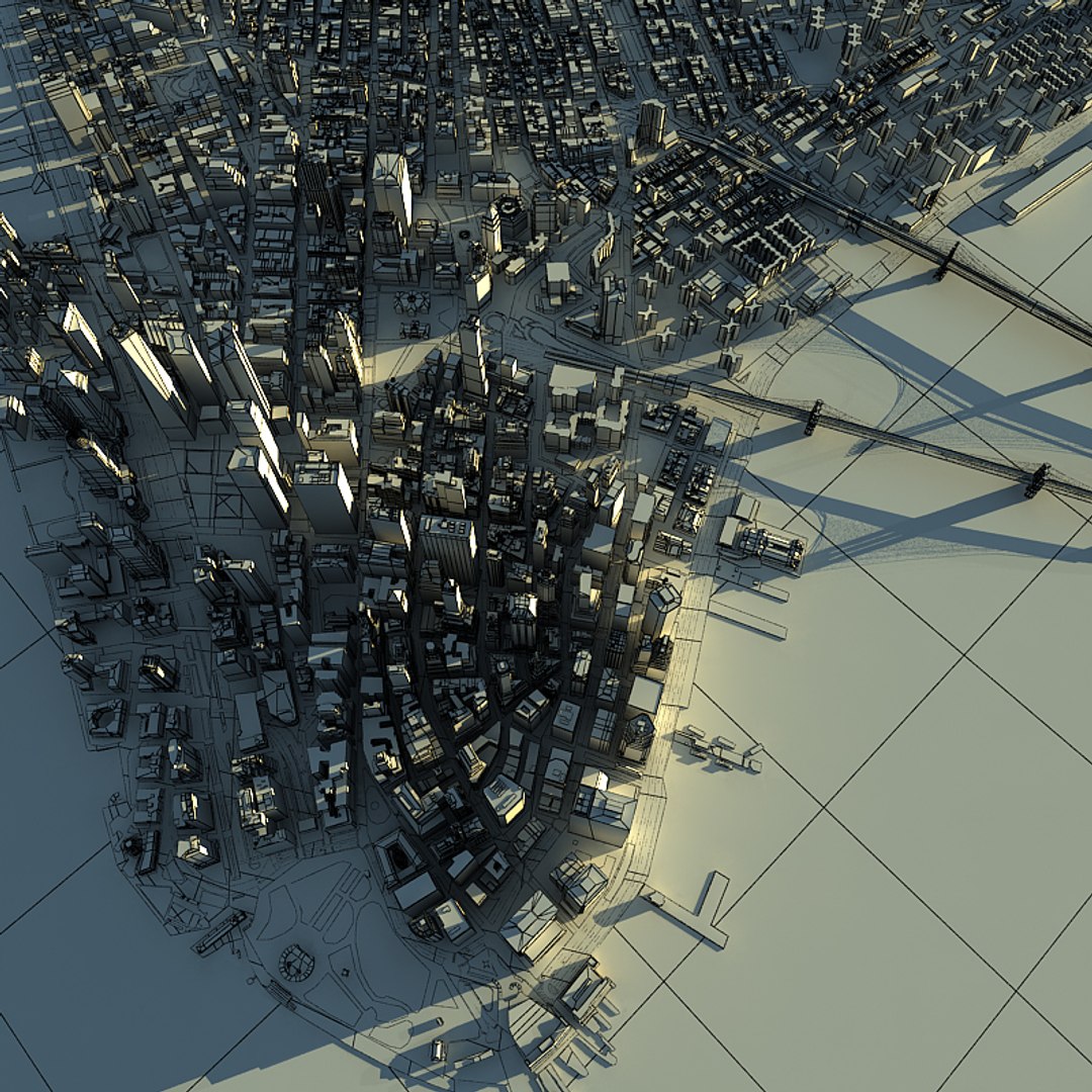 new york city skyline 3ds https://p.turbosquid.com/ts-thumb/ho/HwOZyF/dKEROySC/nyc66/jpg/1357842719/1920x1080/fit_q87/a8694a79ff3b06e720d0ead2e8fc035326f28559/nyc66.jpg