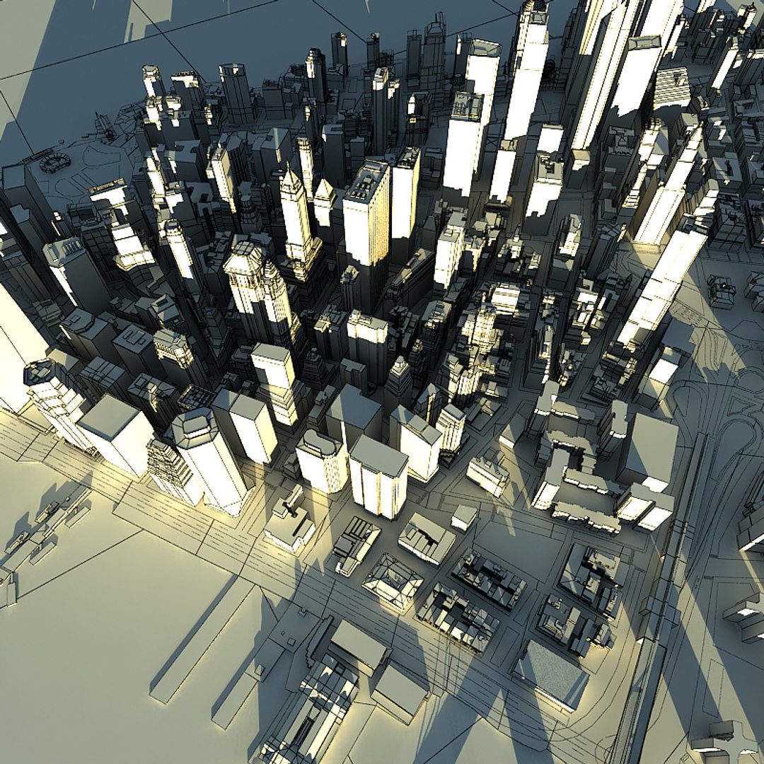 new york city skyline 3ds https://p.turbosquid.com/ts-thumb/ho/HwOZyF/epb0iH0k/nyc57/jpg/1357834766/1920x1080/fit_q87/bfe1ce98c090a48b32ea45297083cd999c877d86/nyc57.jpg