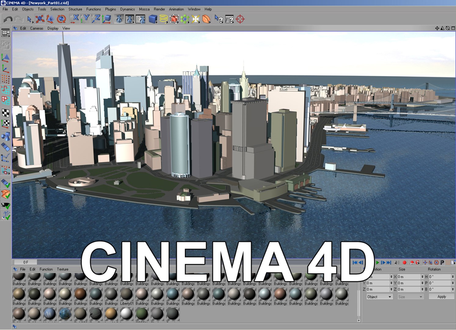 new york city skyline 3ds https://p.turbosquid.com/ts-thumb/ho/HwOZyF/fXL1AImc/nyc73/jpg/1357842719/1920x1080/fit_q87/d13f0ccd1752f55a49e9378eb4a8be466b69a8bf/nyc73.jpg