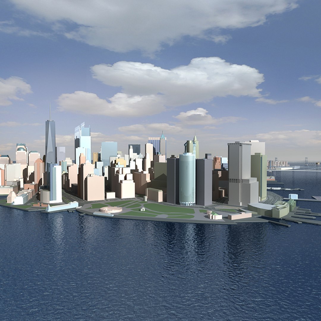 new york city skyline 3ds https://p.turbosquid.com/ts-thumb/ho/HwOZyF/jFtU8ZdN/nyc08/jpg/1357595260/1920x1080/fit_q87/91fea70f6931ef8d038ce1d0933d16a55fbad350/nyc08.jpg