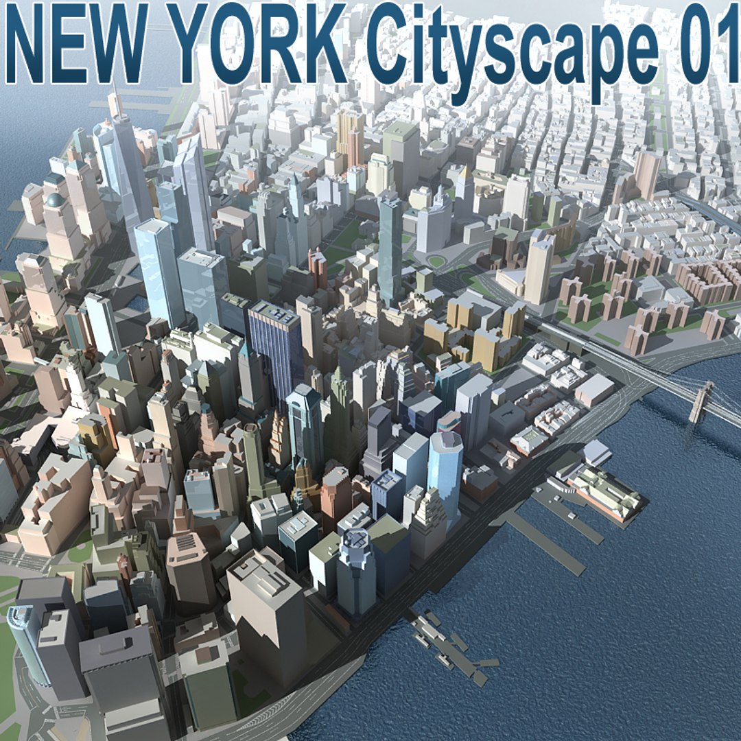 new york city skyline 3ds https://p.turbosquid.com/ts-thumb/ho/HwOZyF/kMwZBJqQ/nyc00/jpg/1357597825/1920x1080/fit_q87/c9bb983062811d74bc3cdf833eafd70365d0b959/nyc00.jpg