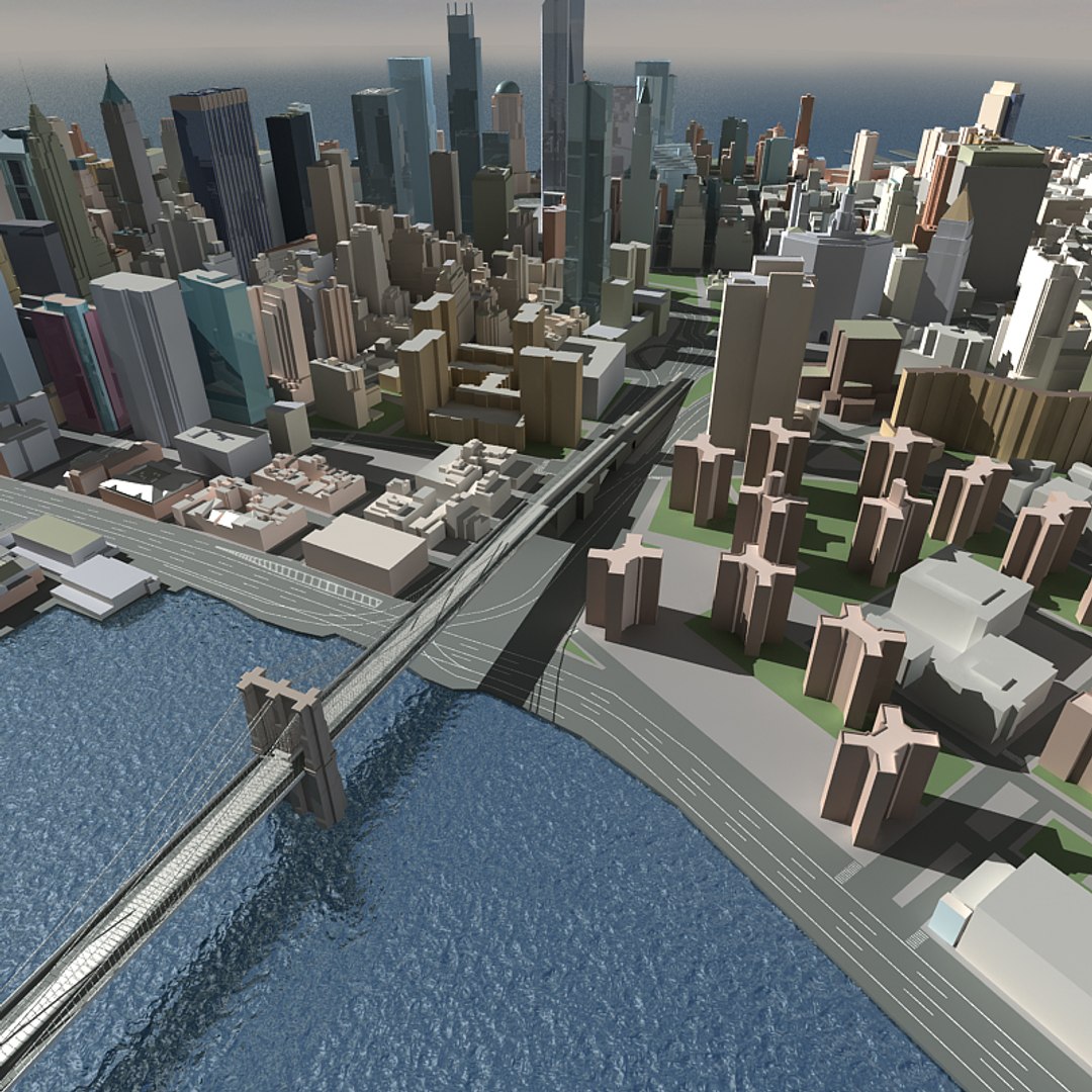 new york city skyline 3ds https://p.turbosquid.com/ts-thumb/ho/HwOZyF/m1vb3vhq/nyc41/jpg/1357754928/1920x1080/fit_q87/198abd413b50d0785fe0a82dea06af6f3b363dc0/nyc41.jpg