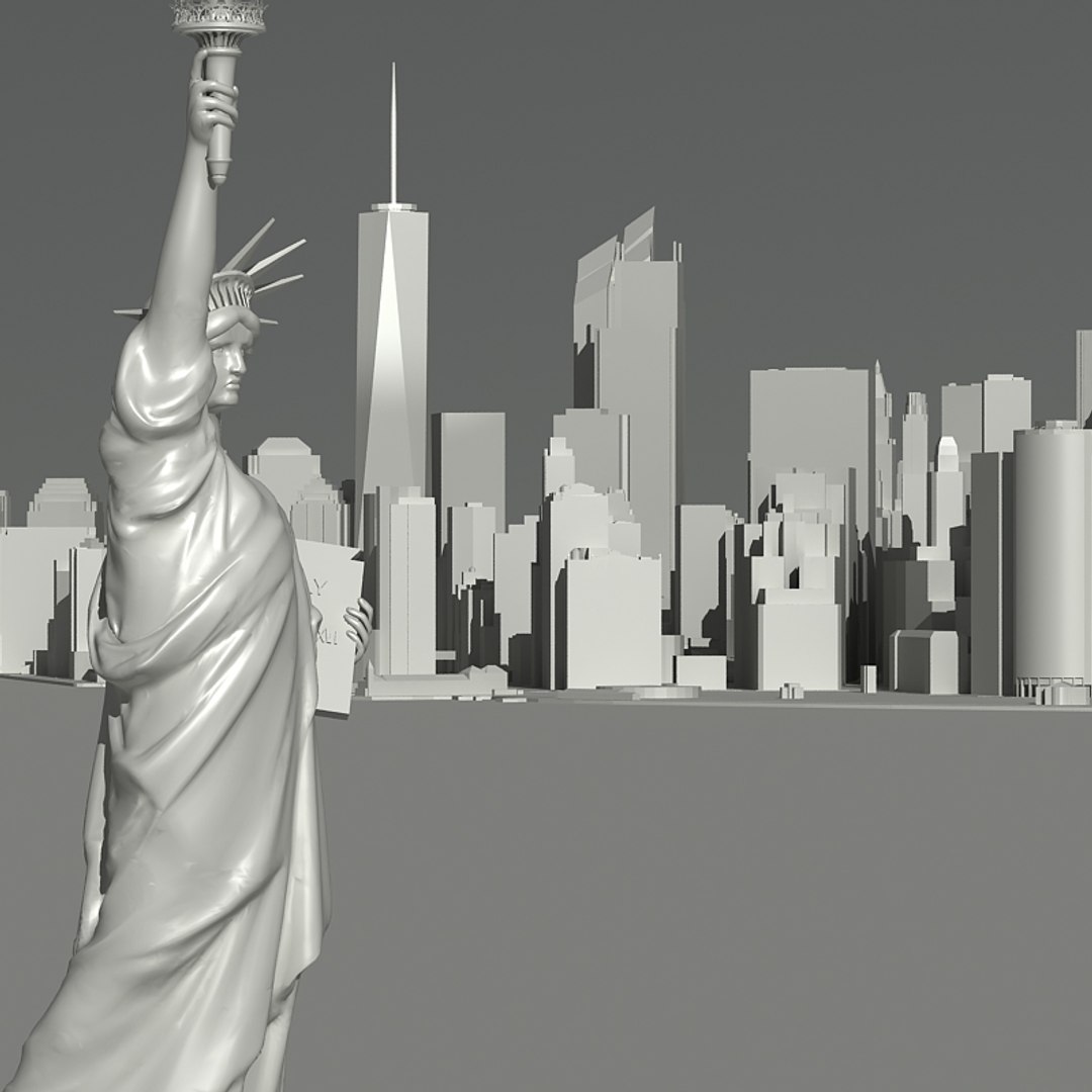 new york city skyline 3ds https://p.turbosquid.com/ts-thumb/ho/HwOZyF/nbFe68YB/nyc23/jpg/1357595260/1920x1080/fit_q87/c9cf8f036e5cf8dc85531d86bd5abb418dd2c7bf/nyc23.jpg