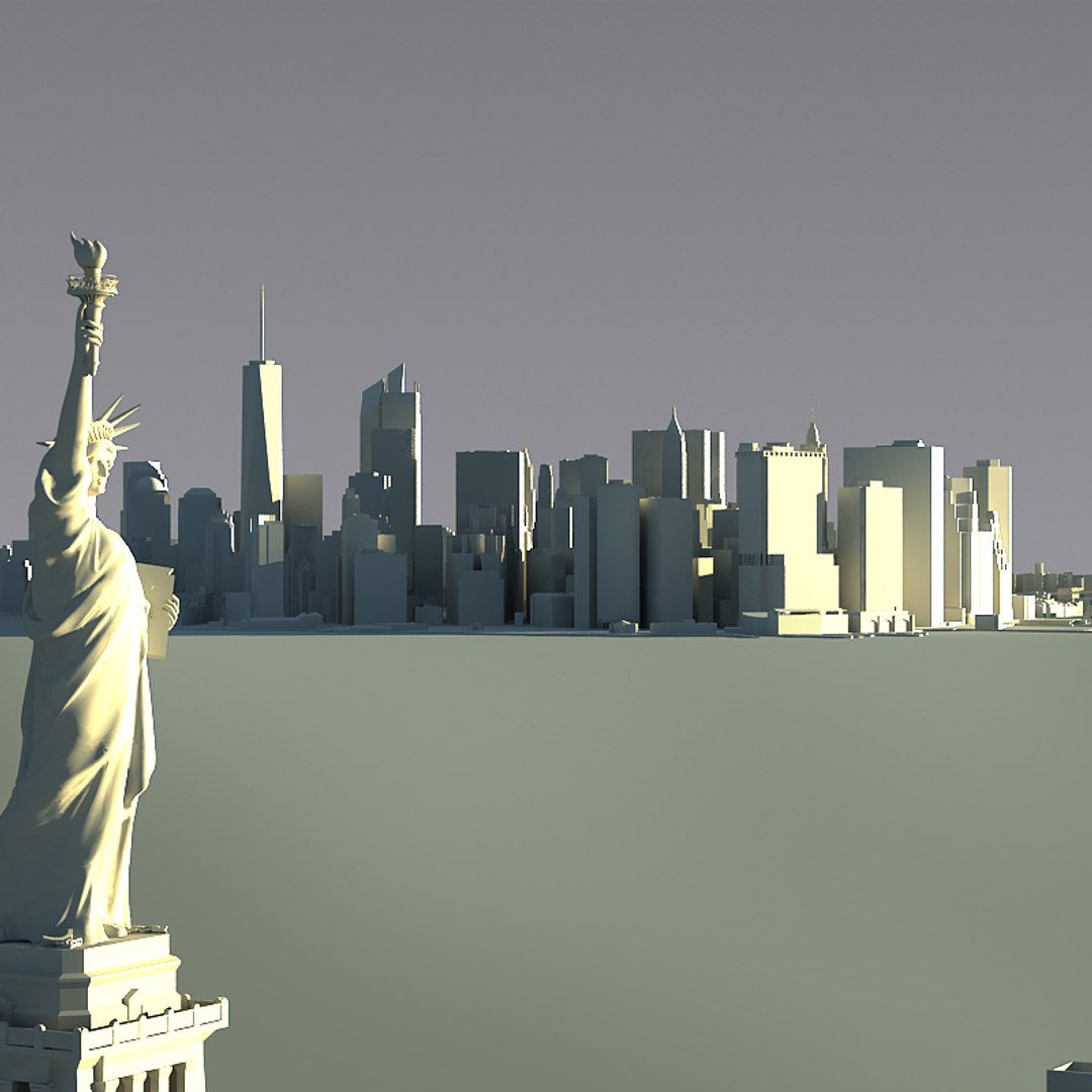 new york city skyline 3ds https://p.turbosquid.com/ts-thumb/ho/HwOZyF/pGpMjiRT/nyc68/jpg/1357842719/1920x1080/fit_q87/af8760d08892e981502c9e854c1db97d8c372bb0/nyc68.jpg