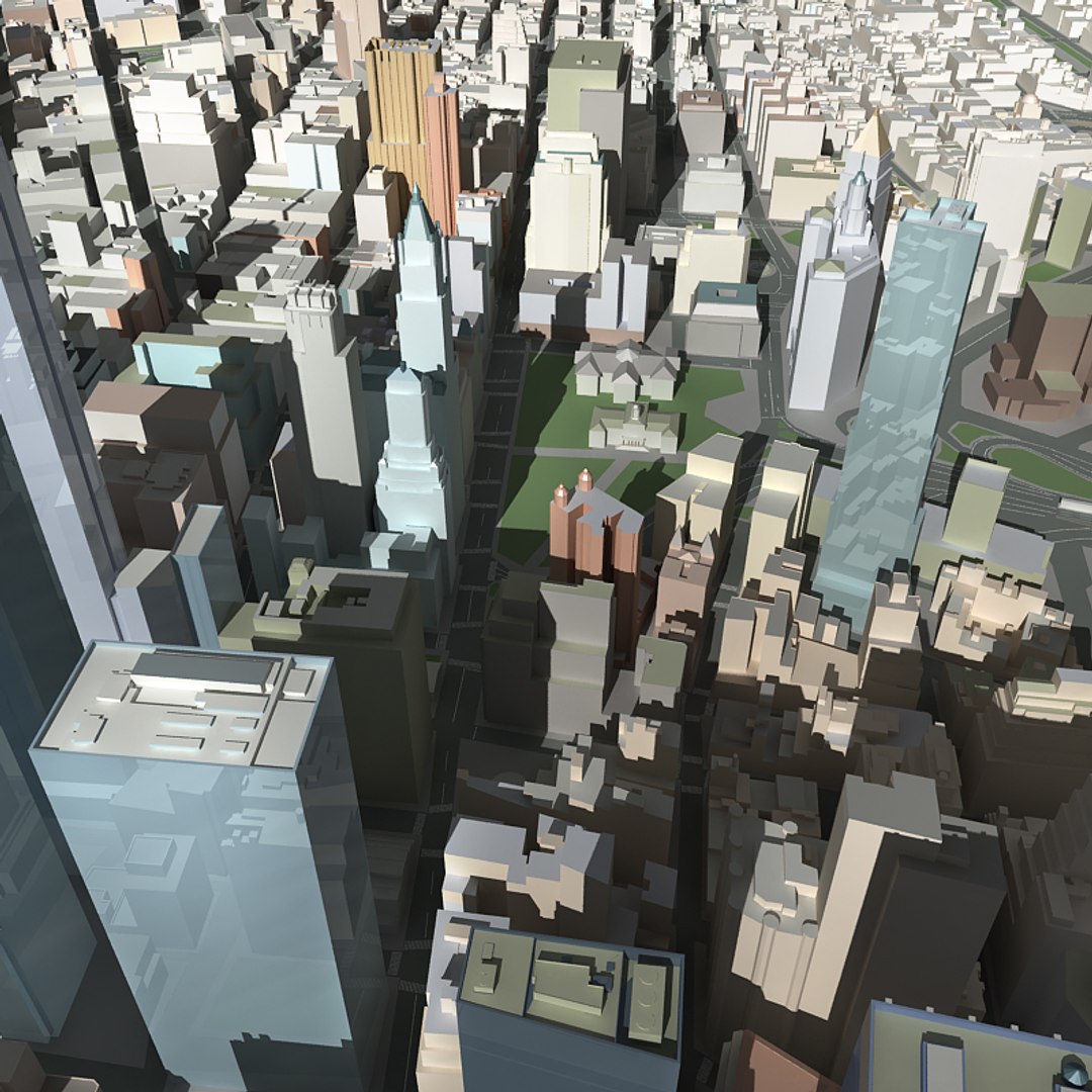 new york city skyline 3ds https://p.turbosquid.com/ts-thumb/ho/HwOZyF/qoe8NIAm/nyc33/jpg/1357754928/1920x1080/fit_q87/ed4f26bf569ffbf2270c538a1f006fdd342d3c1a/nyc33.jpg