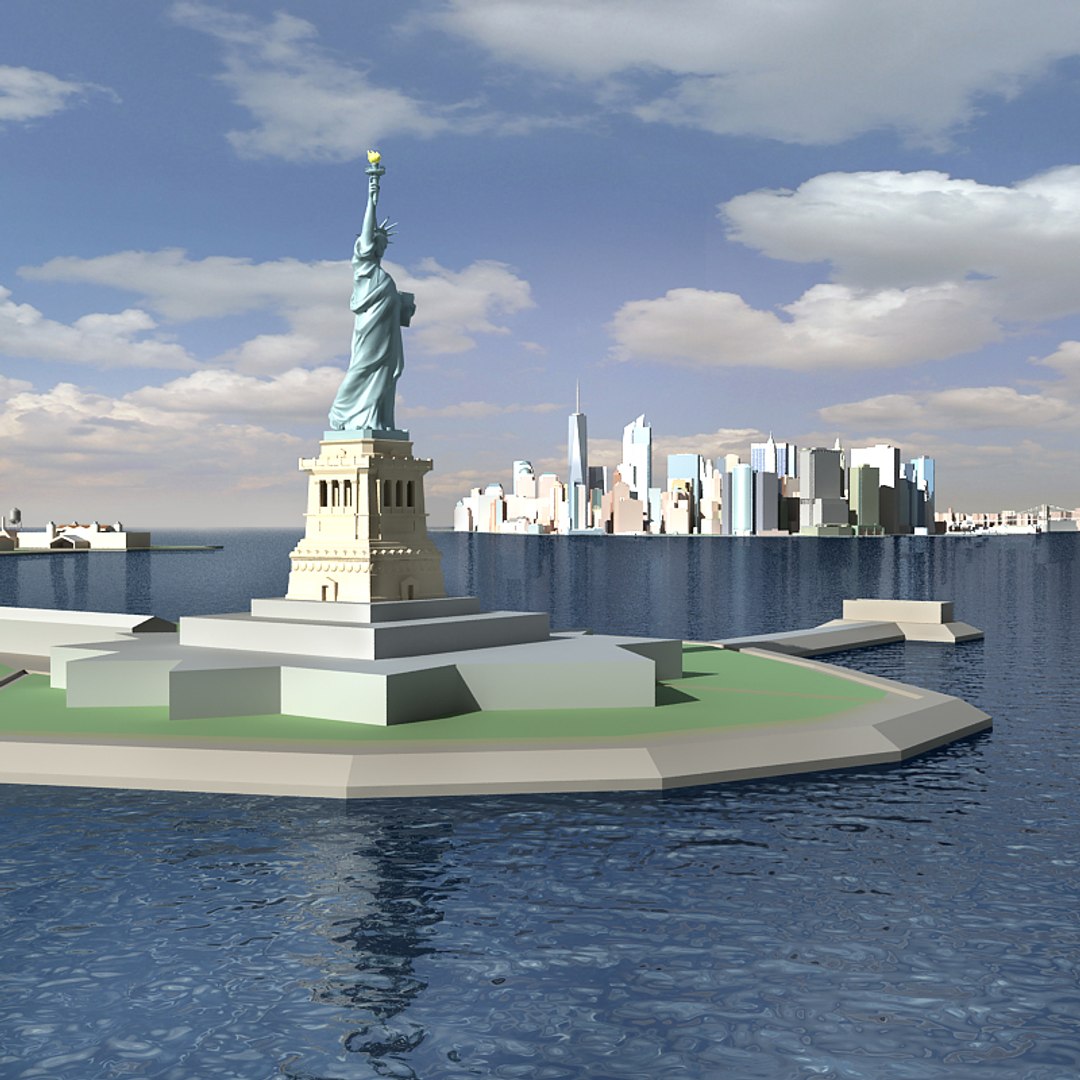 new york city skyline 3ds https://p.turbosquid.com/ts-thumb/ho/HwOZyF/sEtqPOs5/nyc01/jpg/1357595259/1920x1080/fit_q87/25273c50b761a813250f8d925fbecbe512408dfc/nyc01.jpg