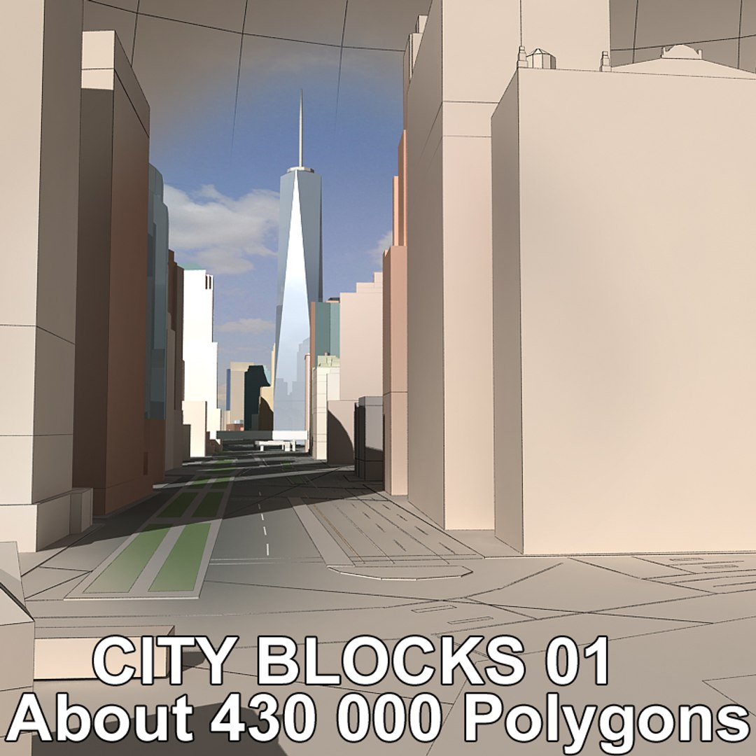 new york city skyline 3ds https://p.turbosquid.com/ts-thumb/ho/HwOZyF/ulnHkTnc/nyc30/jpg/1357754928/1920x1080/fit_q87/64798467f97825410f65997bbc1da52f4e51bff2/nyc30.jpg