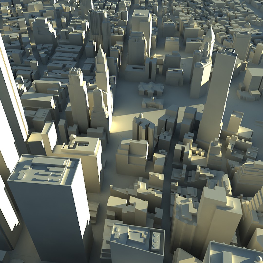 new york city skyline 3ds https://p.turbosquid.com/ts-thumb/ho/HwOZyF/xhFWcjSK/nyc71/jpg/1357842719/1920x1080/fit_q87/097fed9724a2f967fbc57deb21062983f39a8947/nyc71.jpg