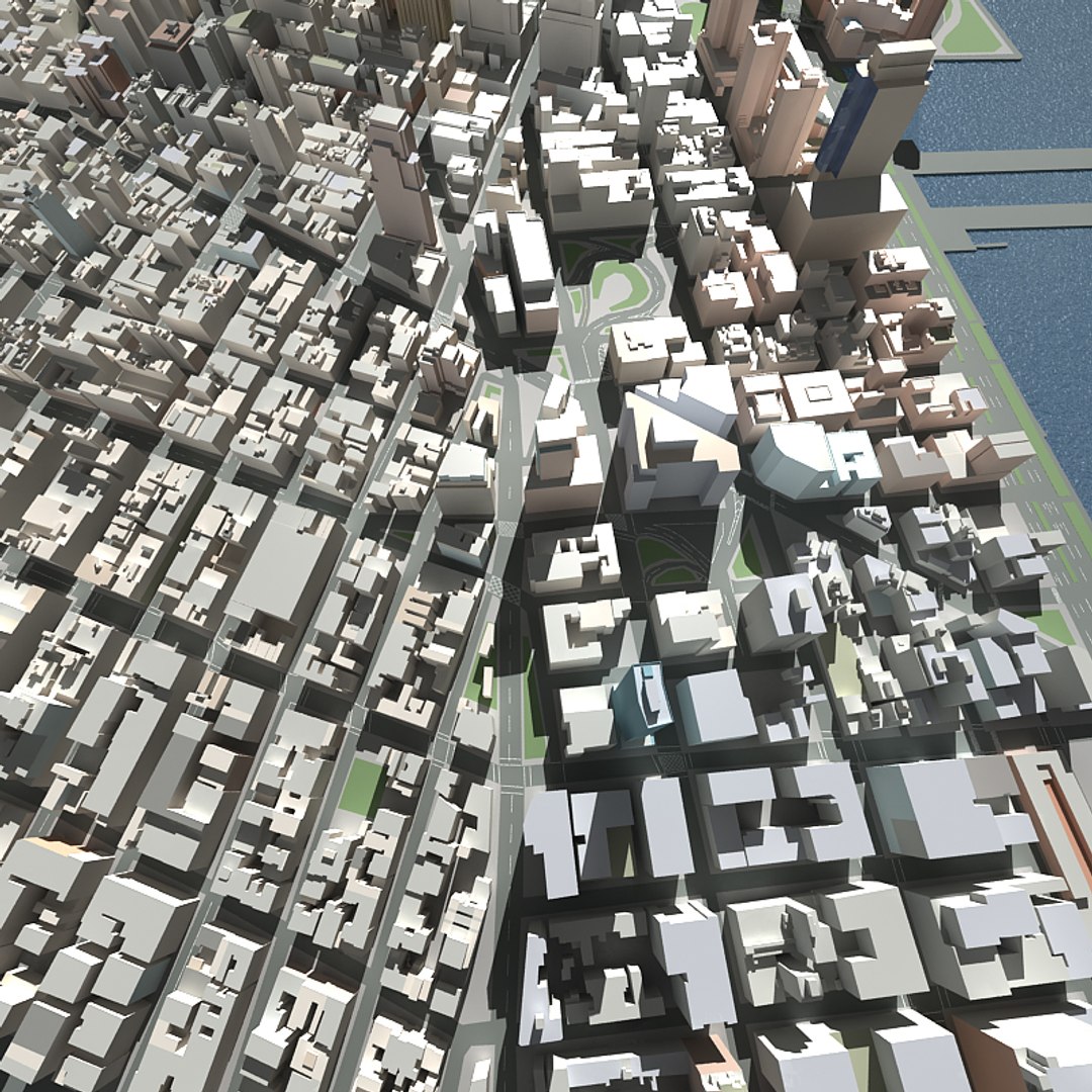 new york city skyline 3ds https://p.turbosquid.com/ts-thumb/ho/HwOZyF/yimzAIof/nyc51/jpg/1357834766/1920x1080/fit_q87/b8bf6175de00d9541ec81b8cd1687110c60efab7/nyc51.jpg