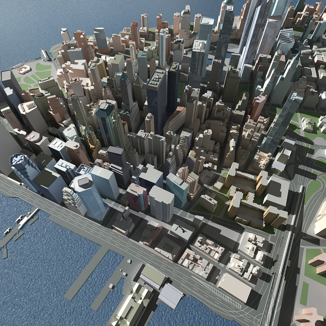 new york city skyline 3ds https://p.turbosquid.com/ts-thumb/ho/HwOZyF/z1xwXKW9/nyc42/jpg/1357754928/1920x1080/fit_q87/3befc13aa6403aa8d6a571e9fda85a51c088ea3e/nyc42.jpg