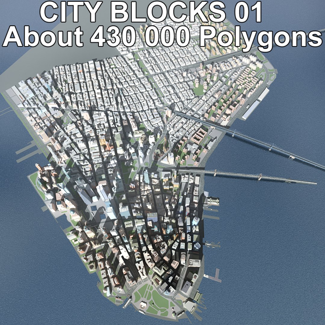 new york city skyline 3ds https://p.turbosquid.com/ts-thumb/ho/HwOZyF/zkcF2LsK/nyc05/jpg/1357595260/1920x1080/fit_q87/e39c19dc083122a060b69c5b1e82df79e3a20d97/nyc05.jpg