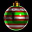 3D Blender Procedural Material Pack 17