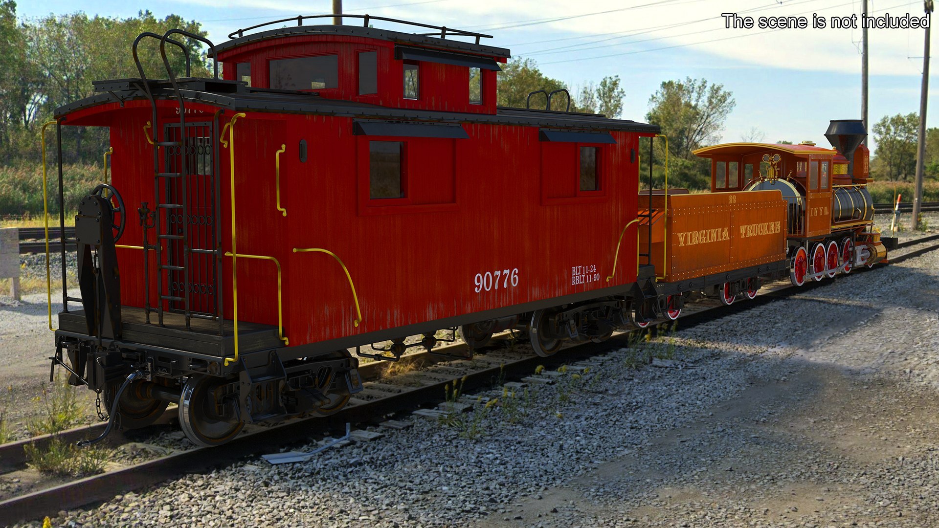 Vintage Steam Locomotives Collection 3D https://p.turbosquid.com/ts-thumb/ho/LXPzcq/Je/vintage_steam_locomotives_collection_008/jpg/1743171933/1920x1080/fit_q87/5bead6f2415769f5053915aba9307ebf2d92179d/vintage_steam_locomotives_collection_008.jpg