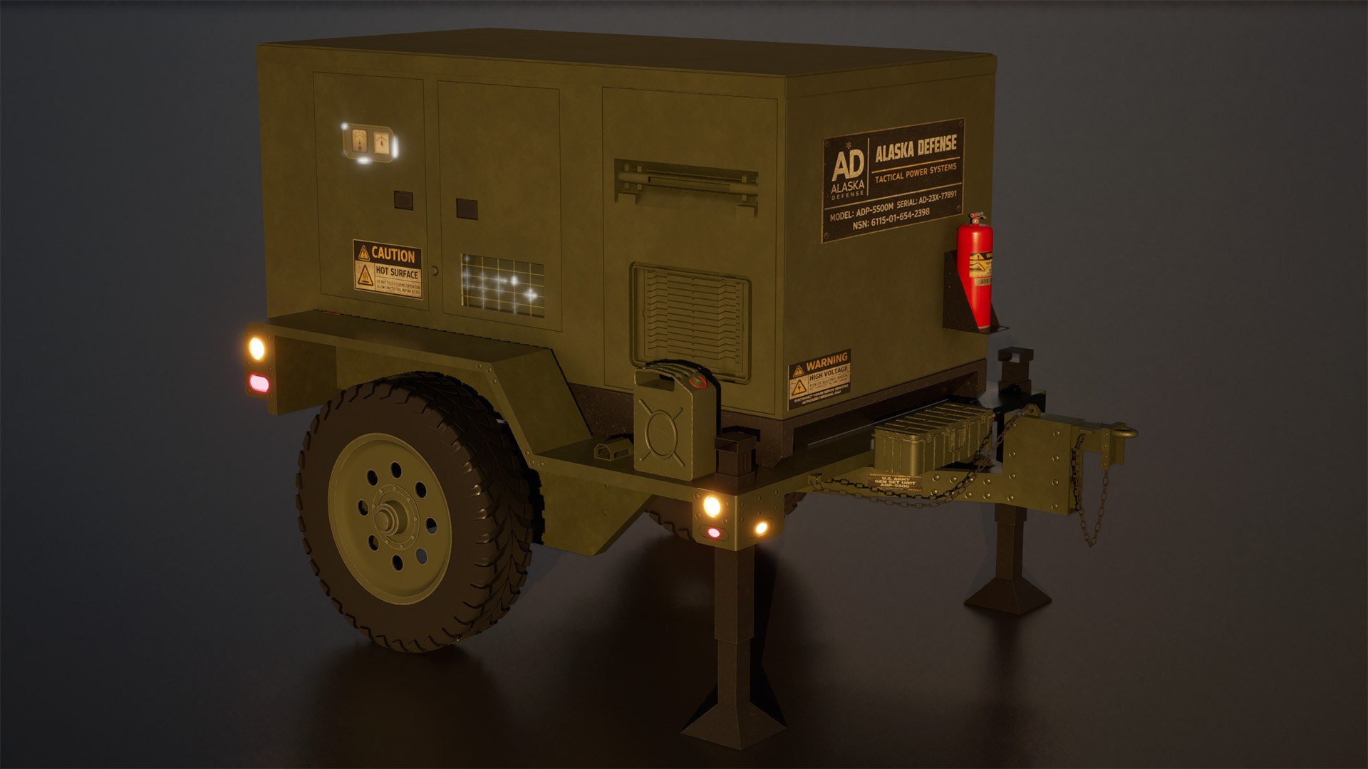 3D Military Portable Generator Pack https://p.turbosquid.com/ts-thumb/ho/NTw6vG/QW/militaryportablegenerator3/jpg/1775057857/1920x1080/fit_q87/726b97e228b5455661f9c4b40a19e967ce7fc7dc/militaryportablegenerator3.jpg