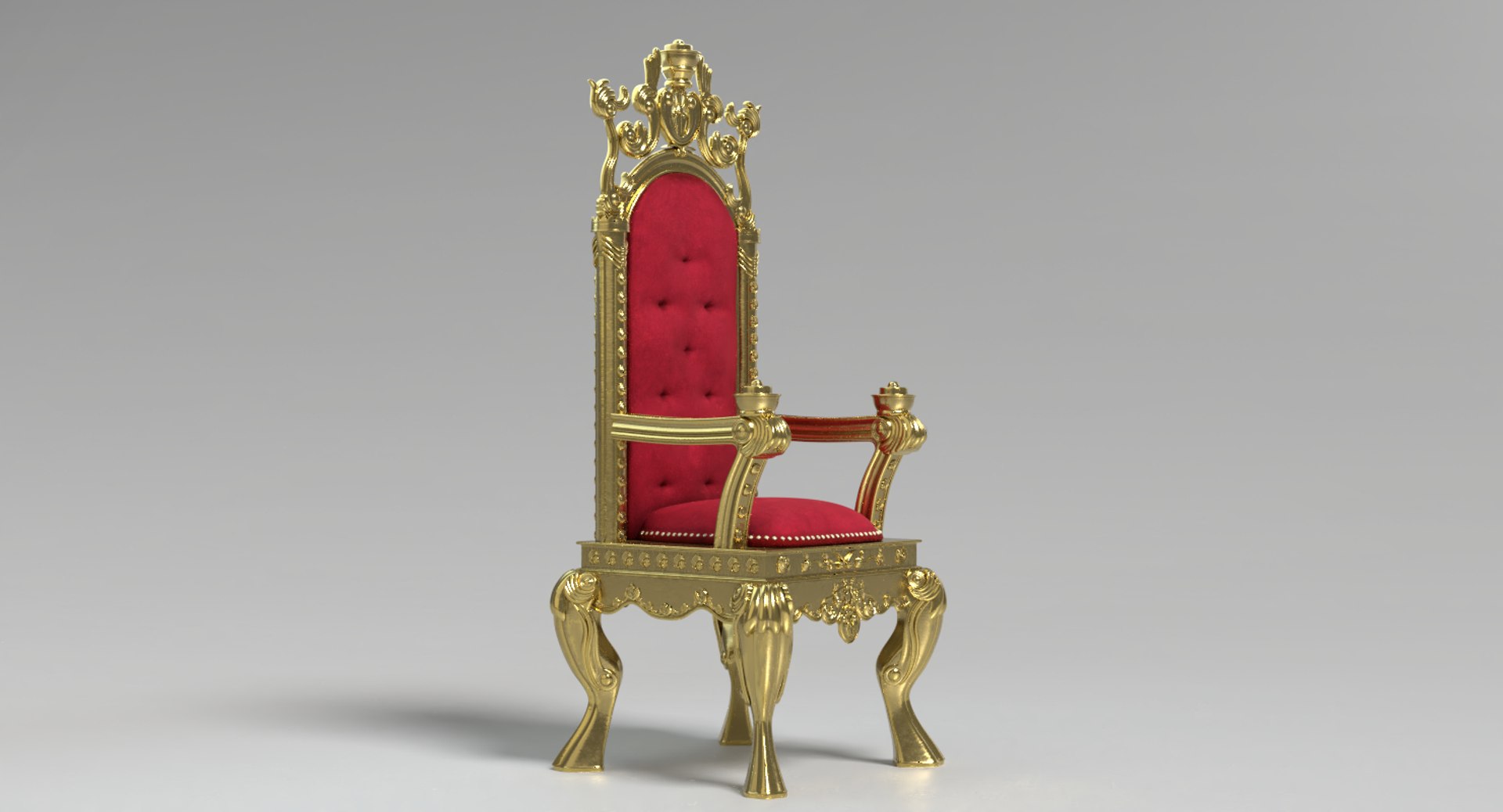 3D throne chair s model https://p.turbosquid.com/ts-thumb/ho/NUQxB7/3fee8nau/images0006/png/1518996622/1920x1080/fit_q87/189c165061d1eb1dc0bbd4e9f4517062caac2b11/images0006.jpg