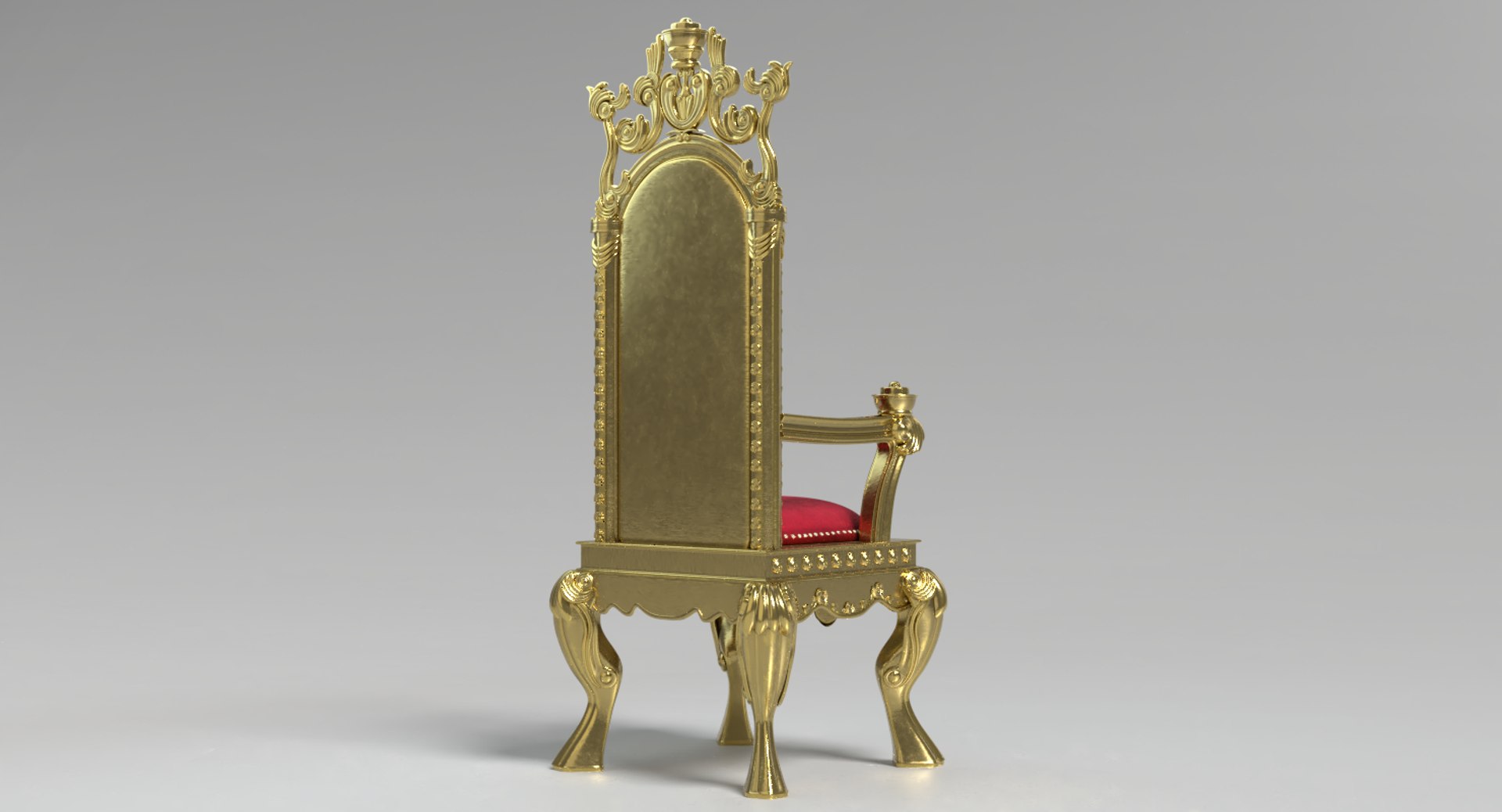 3D throne chair s model https://p.turbosquid.com/ts-thumb/ho/NUQxB7/7s9sSYuj/images0015/png/1518996622/1920x1080/fit_q87/1f819090f30e8636a1649ac25f631accc454ff07/images0015.jpg
