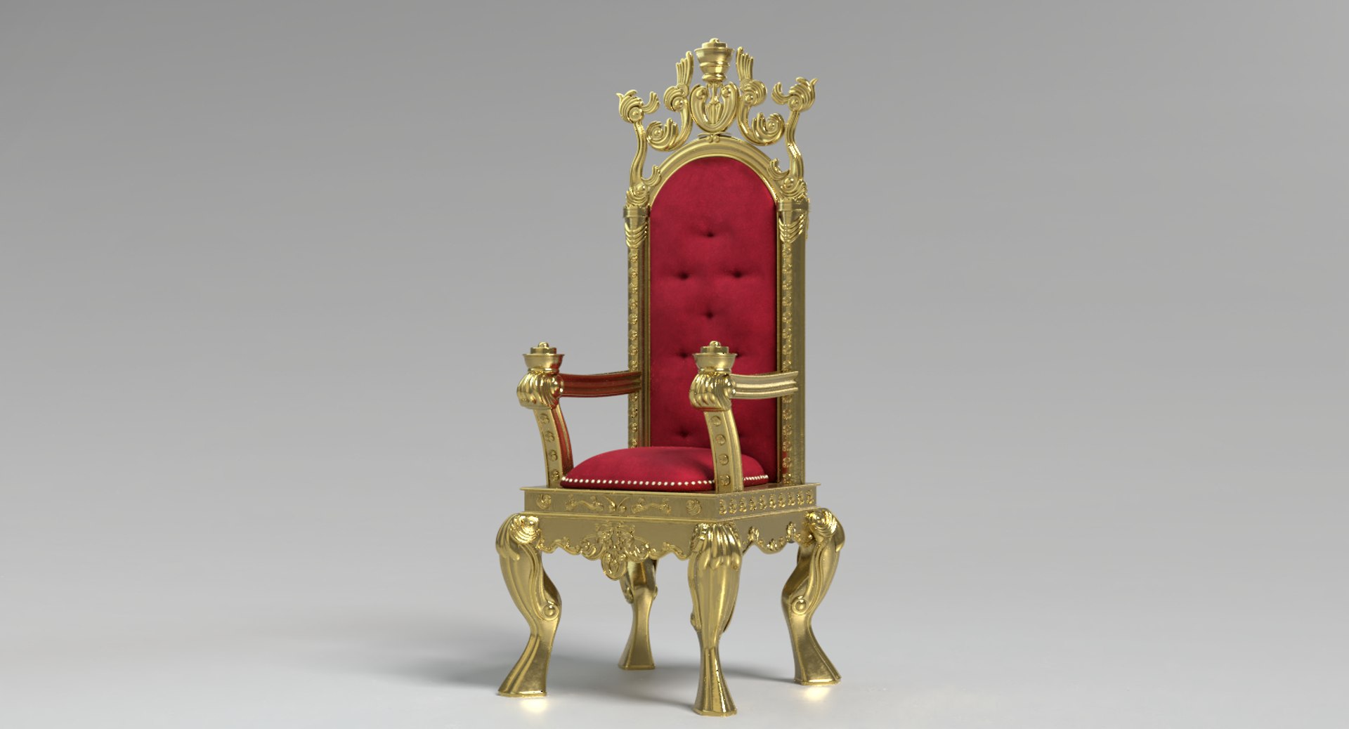 3D throne chair s model https://p.turbosquid.com/ts-thumb/ho/NUQxB7/GXNsFiTt/images0034/png/1518996622/1920x1080/fit_q87/38d41b07c6975584b224ba9affb0070a107a4e32/images0034.jpg