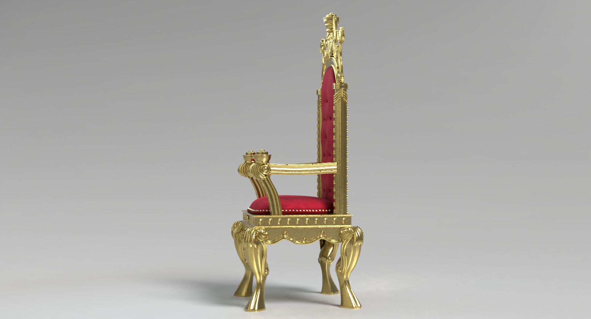 3D throne chair s model https://p.turbosquid.com/ts-thumb/ho/NUQxB7/RJuUur0y/images0029/png/1518996622/1920x1080/fit_q87/a22b7a2bd8a5c66c6e72be271236850ccdc66460/images0029.jpg