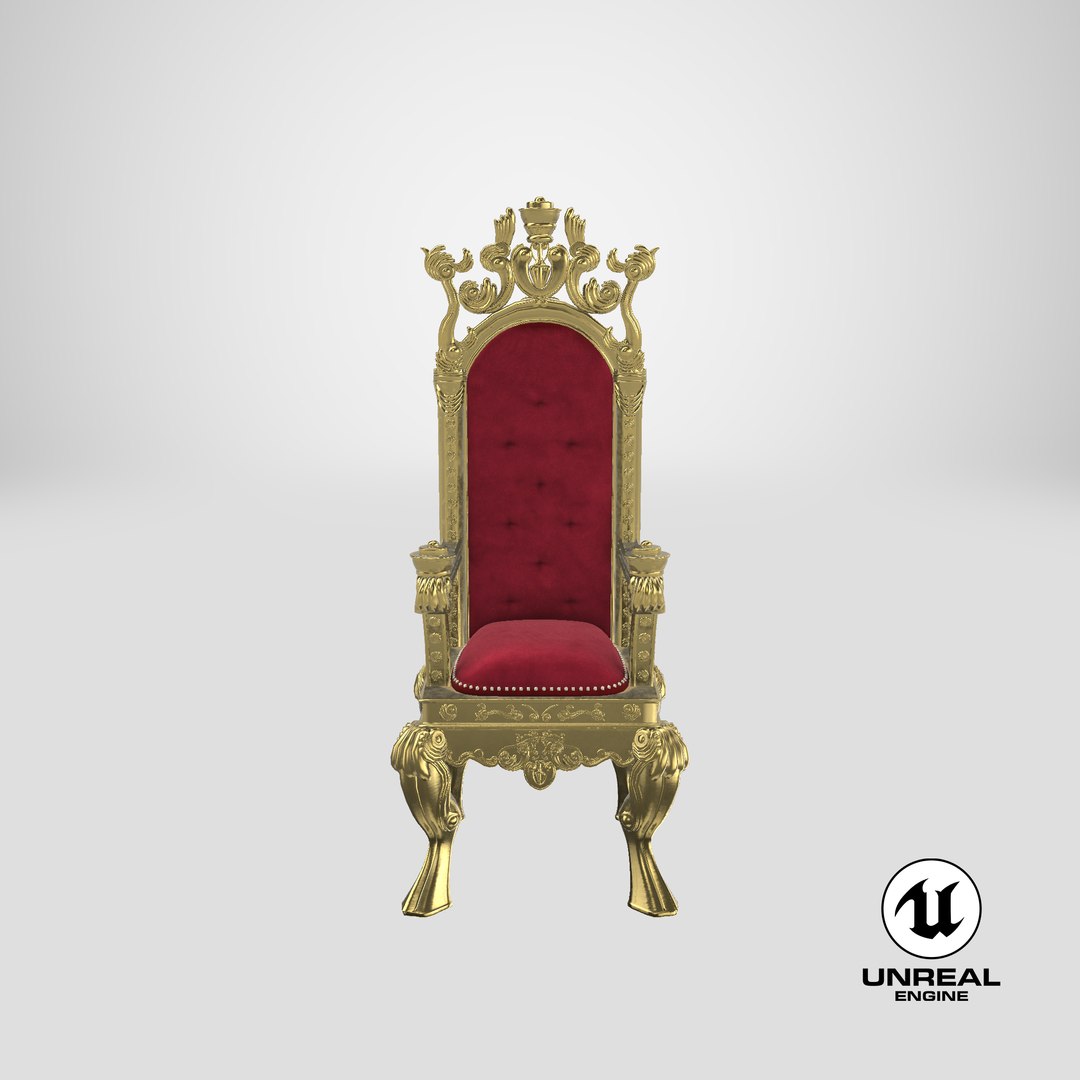 3D throne chair s model https://p.turbosquid.com/ts-thumb/ho/NUQxB7/UiRX9PUJ/unreal_capture/png/1520275726/1920x1080/fit_q87/cda38e15ddb75b93c5d6a0ced9922c3933b37ad3/unreal_capture.jpg