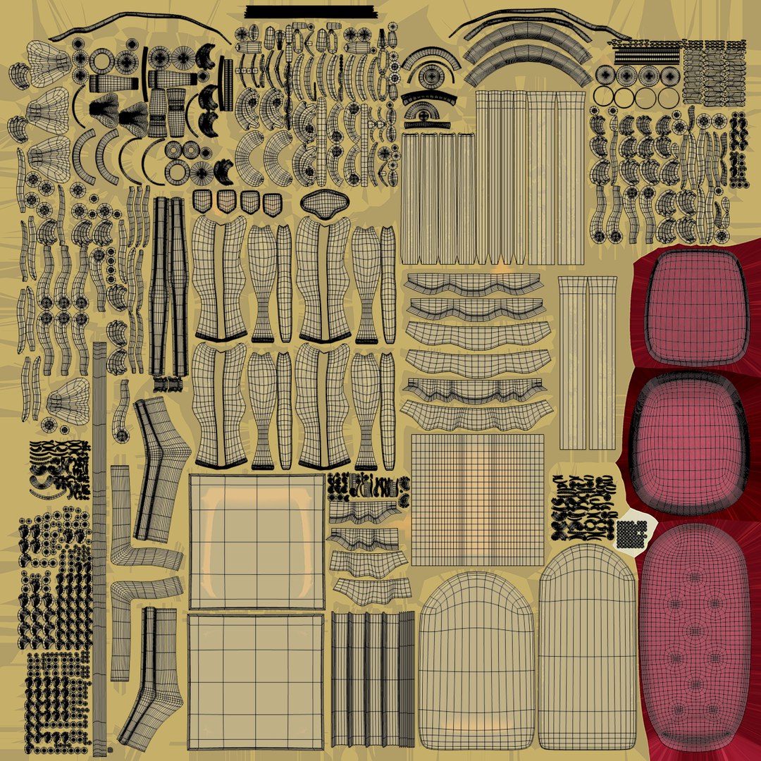 3D throne chair s model https://p.turbosquid.com/ts-thumb/ho/NUQxB7/ZhAihnGN/thumbnail_uvs/png/1518996624/1920x1080/fit_q87/c5d2a26427ebb4a1226dfa1397d4949f5afee0b6/thumbnail_uvs.jpg
