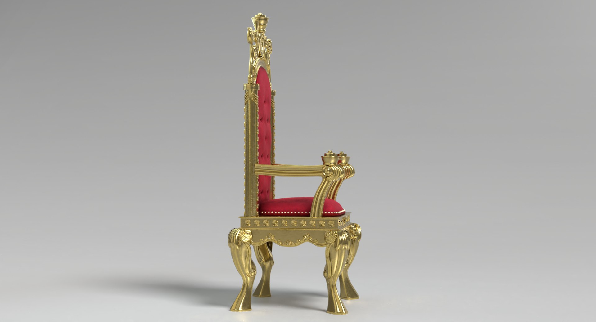3D throne chair s model https://p.turbosquid.com/ts-thumb/ho/NUQxB7/gcceeoaF/images0009/png/1518996622/1920x1080/fit_q87/da5c5150f0e3de2d3ed75bf6c7d5bd02fa61fda5/images0009.jpg