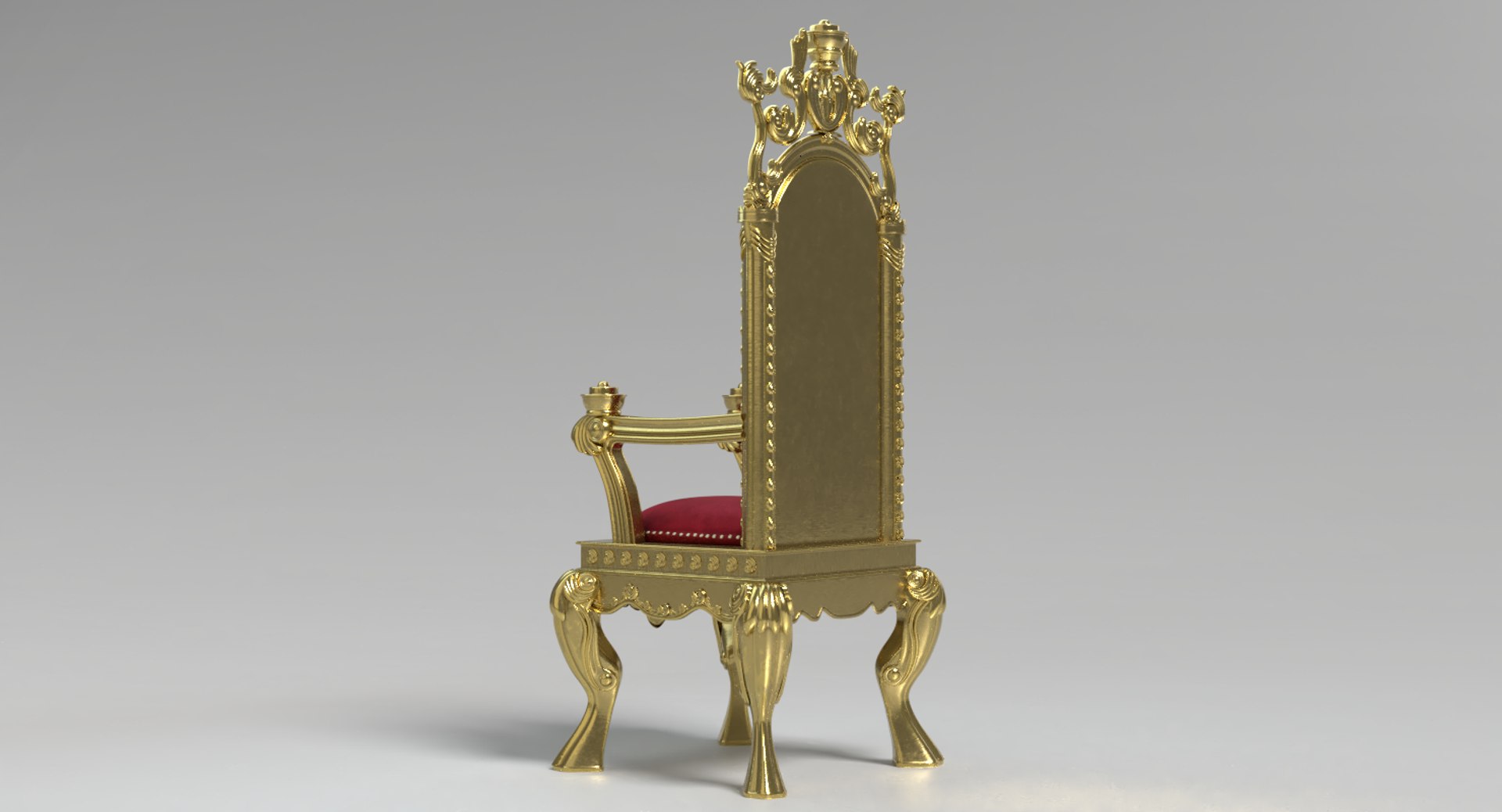 3D throne chair s model https://p.turbosquid.com/ts-thumb/ho/NUQxB7/lKuhKmmb/images0024/png/1518996622/1920x1080/fit_q87/61f1f2adac7d25af6e1dab1e74bb181618f0c4a3/images0024.jpg