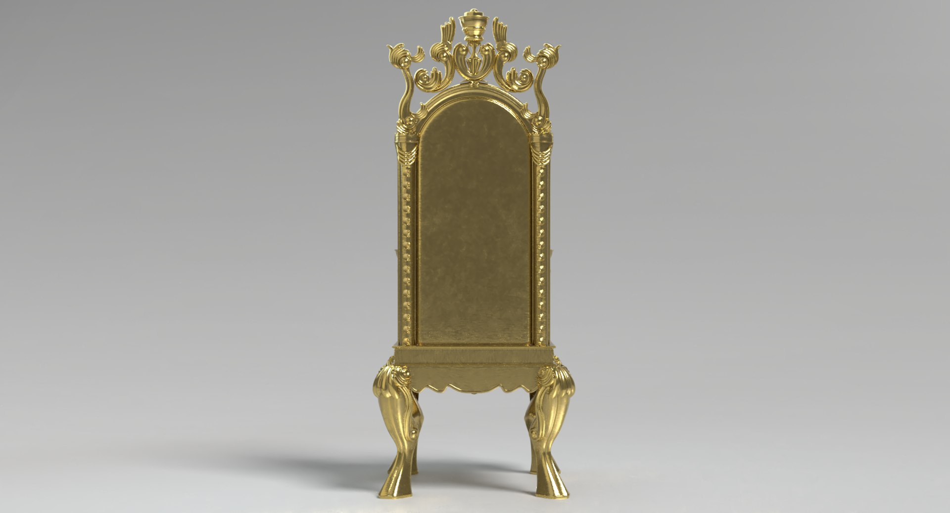 3D throne chair s model https://p.turbosquid.com/ts-thumb/ho/NUQxB7/sENoFeSP/images0019/png/1518996622/1920x1080/fit_q87/ecefb0c8b86fc59dd2425530f52be9cf71c5d3f1/images0019.jpg
