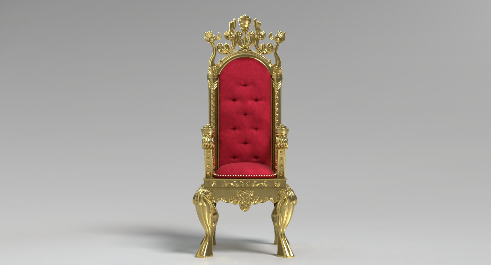 3D throne chair s model https://p.turbosquid.com/ts-thumb/ho/NUQxB7/zKrtFyue/images0001/png/1518996622/1920x1080/fit_q87/c0de3c4faf50a5b2c6f82147f9b89f90dbc0481c/images0001.jpg
