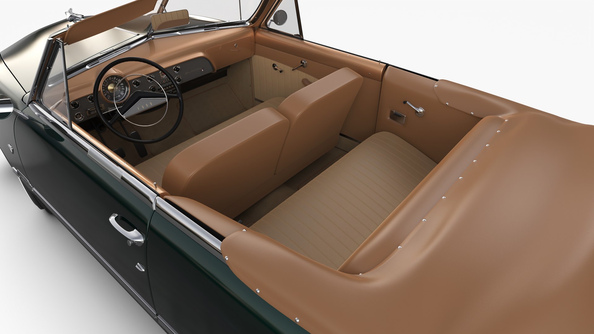 3D Ford Custom Deluxe Victoria Convertible 1951 https://p.turbosquid.com/ts-thumb/ho/O3BUYx/21/fordcustomdeluxevictoriaconvertible195110/jpg/1705144945/1920x1080/fit_q87/58840e4f68365aeb381f31b81c21454bff860564/fordcustomdeluxevictoriaconvertible195110.jpg