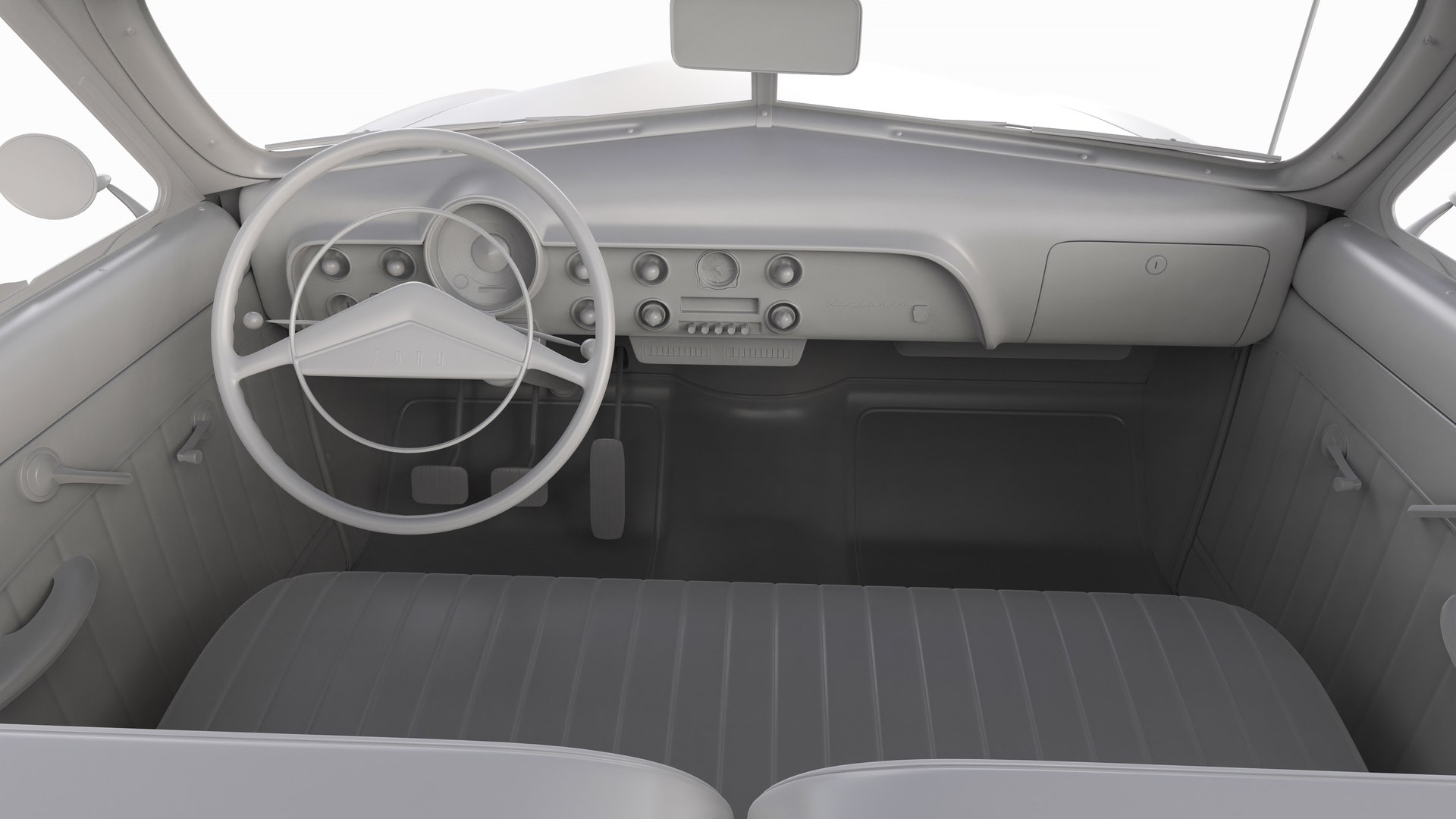 3D Ford Custom Deluxe Victoria Convertible 1951 https://p.turbosquid.com/ts-thumb/ho/O3BUYx/9O/fordcustomdeluxevictoriaconvertible195121/jpg/1705145052/1920x1080/fit_q87/a4e8a2e8cae0293de52e217fc211fecadd503d3a/fordcustomdeluxevictoriaconvertible195121.jpg
