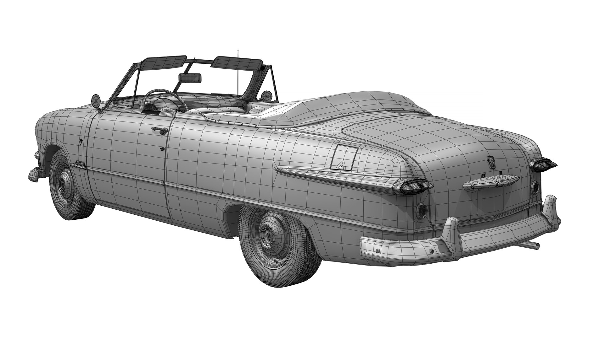 3D Ford Custom Deluxe Victoria Convertible 1951 https://p.turbosquid.com/ts-thumb/ho/O3BUYx/ZU/fordcustomdeluxevictoriaconvertible195127/jpg/1705145061/1920x1080/fit_q87/72cfc6d95957c0cbac4d6fb54e915c56e7d216cc/fordcustomdeluxevictoriaconvertible195127.jpg