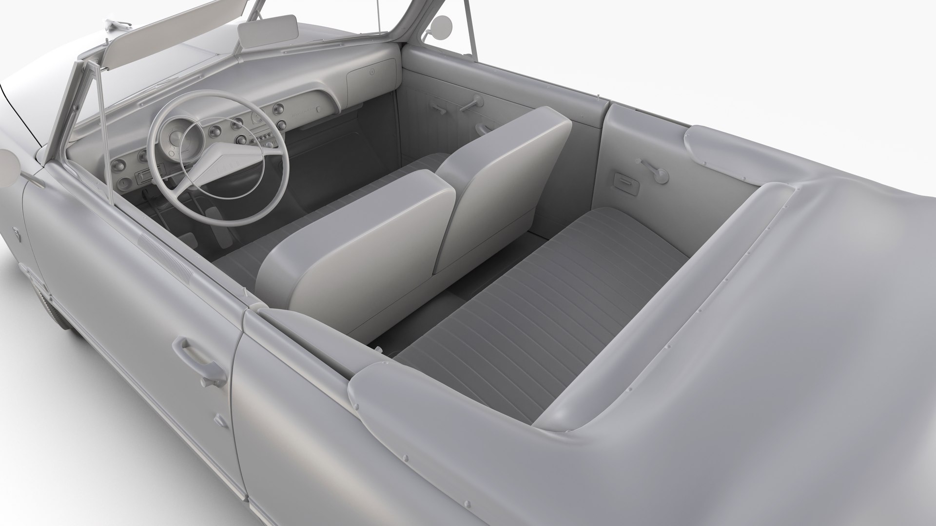 3D Ford Custom Deluxe Victoria Convertible 1951 https://p.turbosquid.com/ts-thumb/ho/O3BUYx/fz/fordcustomdeluxevictoriaconvertible195122/jpg/1705145052/1920x1080/fit_q87/2054c0c0abfef5dadd84b2aee096cf9f48ce1b5f/fordcustomdeluxevictoriaconvertible195122.jpg