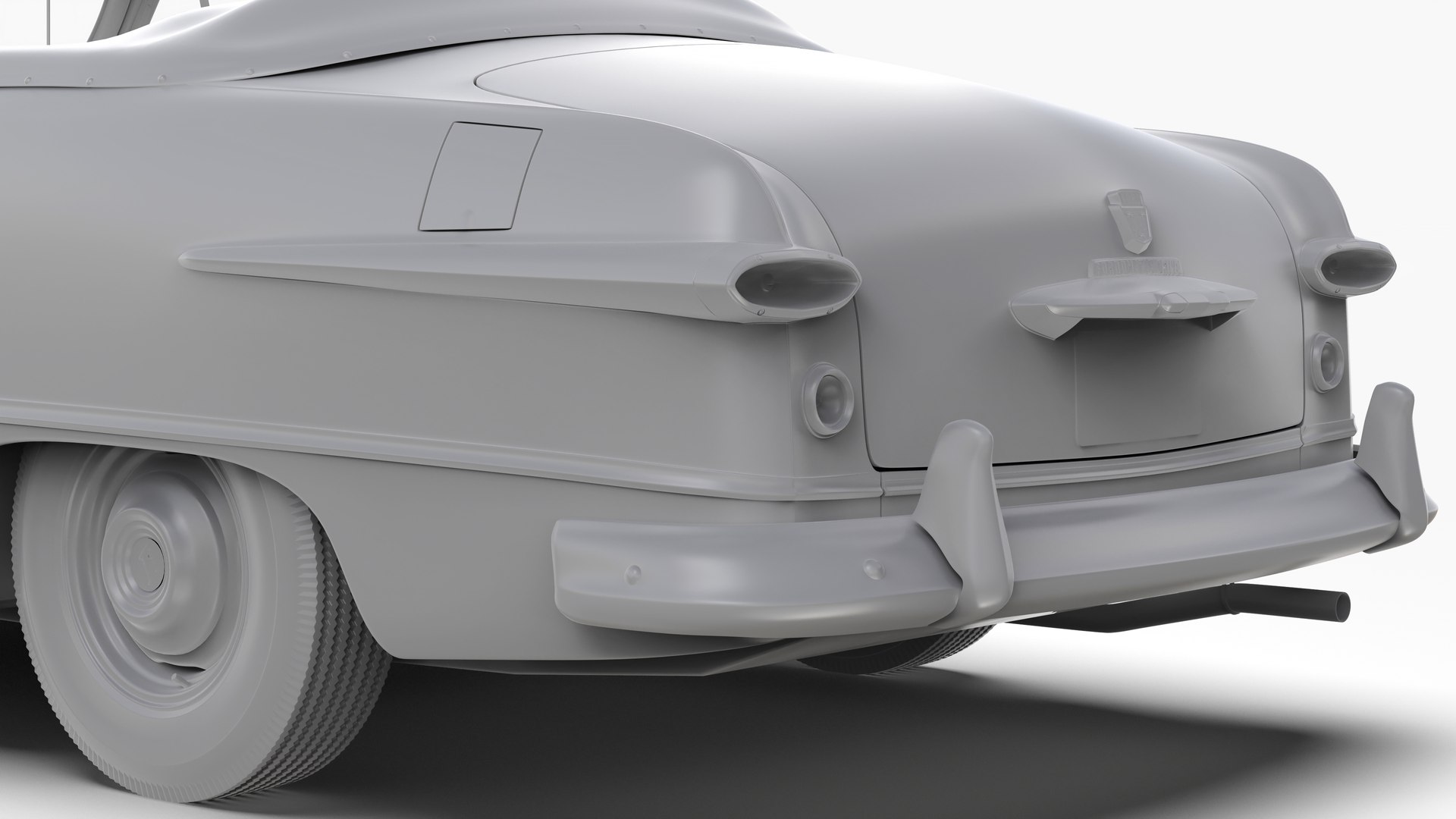 3D Ford Custom Deluxe Victoria Convertible 1951 https://p.turbosquid.com/ts-thumb/ho/O3BUYx/j3/fordcustomdeluxevictoriaconvertible195120/jpg/1705145047/1920x1080/fit_q87/0f34ae89f111411c192756bb202f695887813dfa/fordcustomdeluxevictoriaconvertible195120.jpg