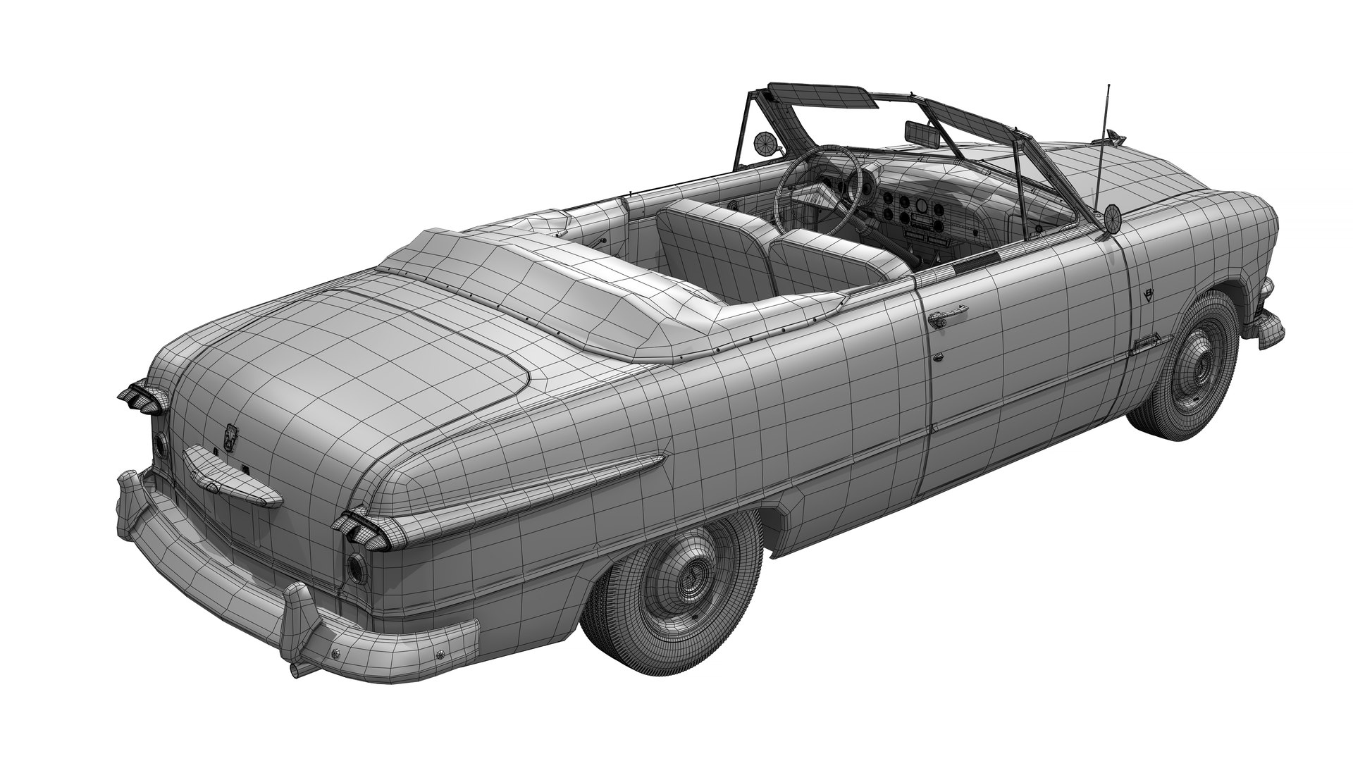 3D Ford Custom Deluxe Victoria Convertible 1951 https://p.turbosquid.com/ts-thumb/ho/O3BUYx/jT/fordcustomdeluxevictoriaconvertible195128/jpg/1705145065/1920x1080/fit_q87/e8c3b5bf2e511312522bed47846d4c9d77857c83/fordcustomdeluxevictoriaconvertible195128.jpg