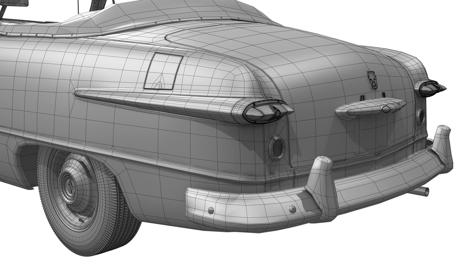 3D Ford Custom Deluxe Victoria Convertible 1951 https://p.turbosquid.com/ts-thumb/ho/O3BUYx/lC/fordcustomdeluxevictoriaconvertible195130/jpg/1705145069/1920x1080/fit_q87/cee03b36e6209bad9a4790186632af3f35287a23/fordcustomdeluxevictoriaconvertible195130.jpg