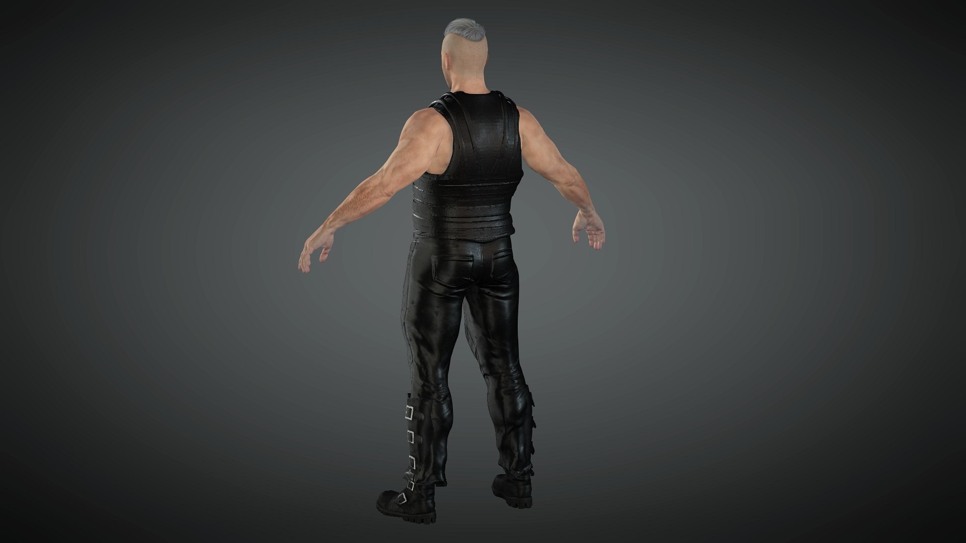 Till Lindemann 3D model https://p.turbosquid.com/ts-thumb/ho/OH1Yd3/0t/tss3/jpg/1682614106/1920x1080/fit_q87/0d60597e41008c56208ae6d95f91f450bdd7bd2b/tss3.jpg