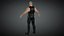 Till Lindemann