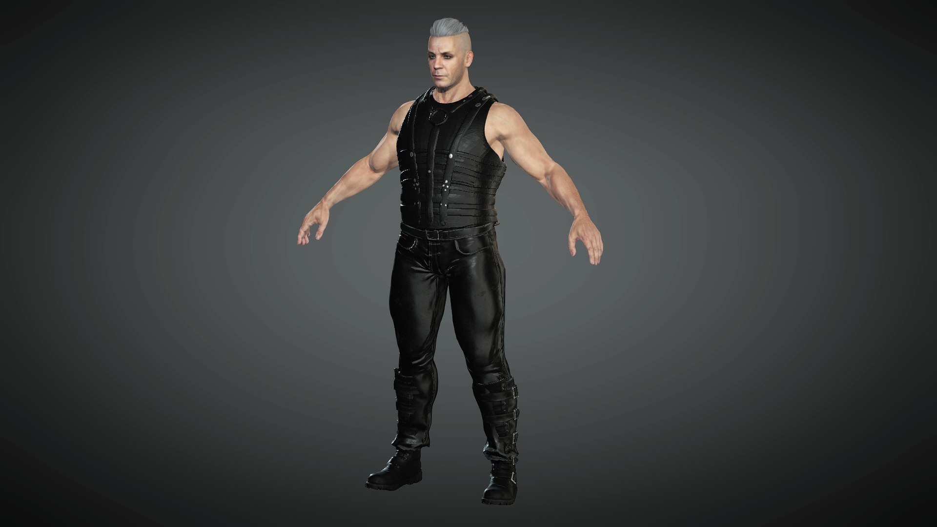 Till Lindemann 3D model https://p.turbosquid.com/ts-thumb/ho/OH1Yd3/48/tss2/jpg/1682614104/1920x1080/fit_q87/19689cc5c73a92a8576ade4d8e75e13bc7372689/tss2.jpg