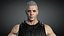 Till Lindemann