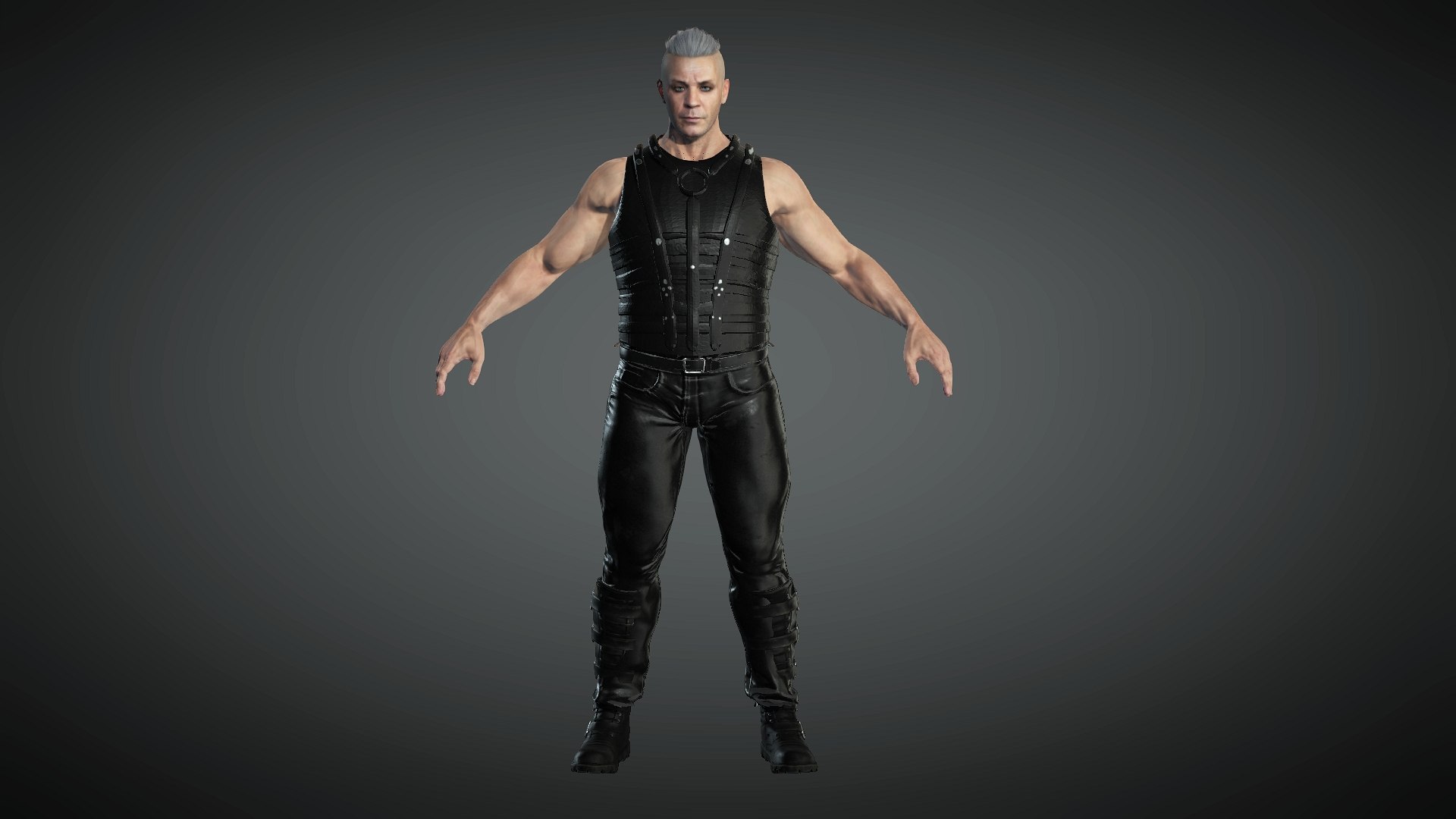 Till Lindemann 3D model https://p.turbosquid.com/ts-thumb/ho/OH1Yd3/Qy/tss1/jpg/1682614102/1920x1080/fit_q87/6c6d77ab9d67ac76c09b0a8043caf5a14f1e4c15/tss1.jpg
