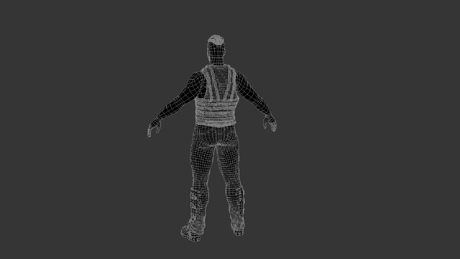 Till Lindemann 3D model https://p.turbosquid.com/ts-thumb/ho/OH1Yd3/tv/tss7/jpg/1682614108/1920x1080/fit_q87/fb9774b89944d89083c8c8e67c19c677a2b07051/tss7.jpg