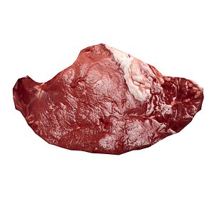 Steak Meat