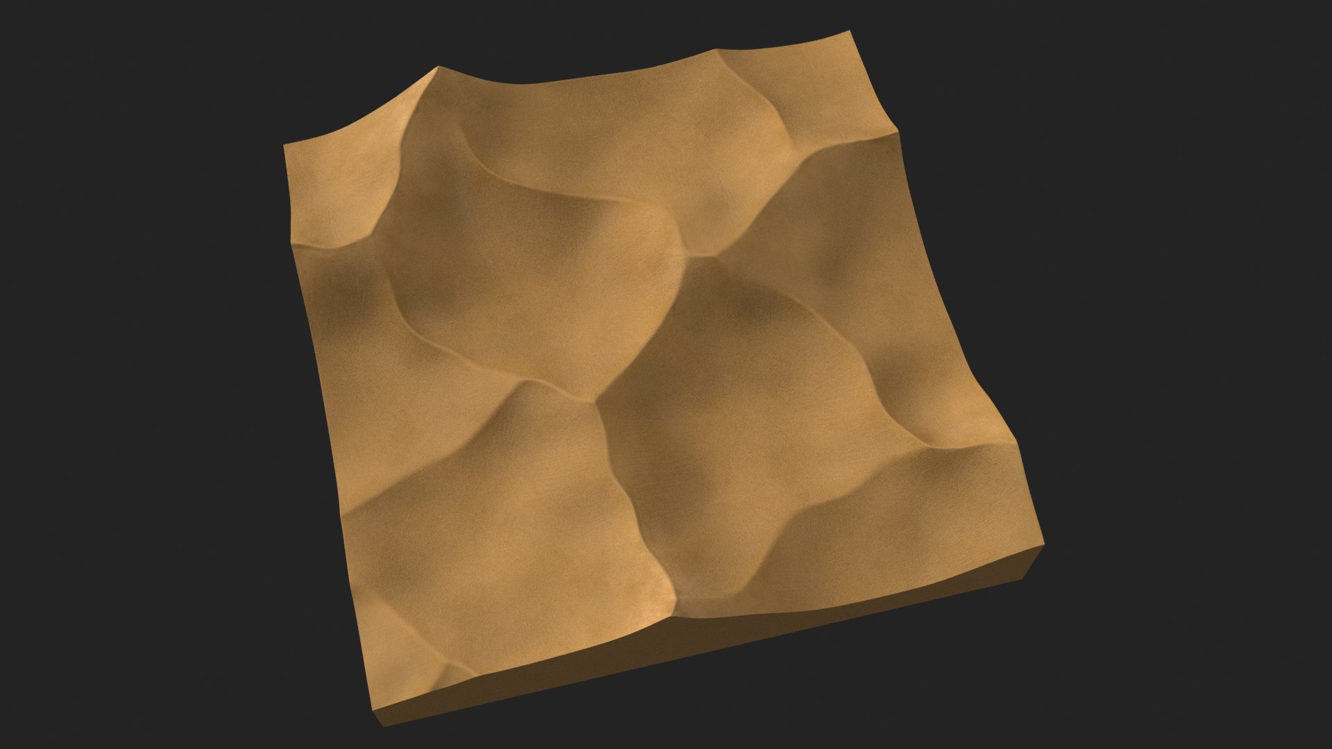 Desert Terrain 3D model https://p.turbosquid.com/ts-thumb/ho/R6rtkX/2t/desertterrain_b0004/jpg/1698498368/1920x1080/fit_q87/3e72671b26c76feb070f6015e9657639a556e732/desertterrain_b0004.jpg