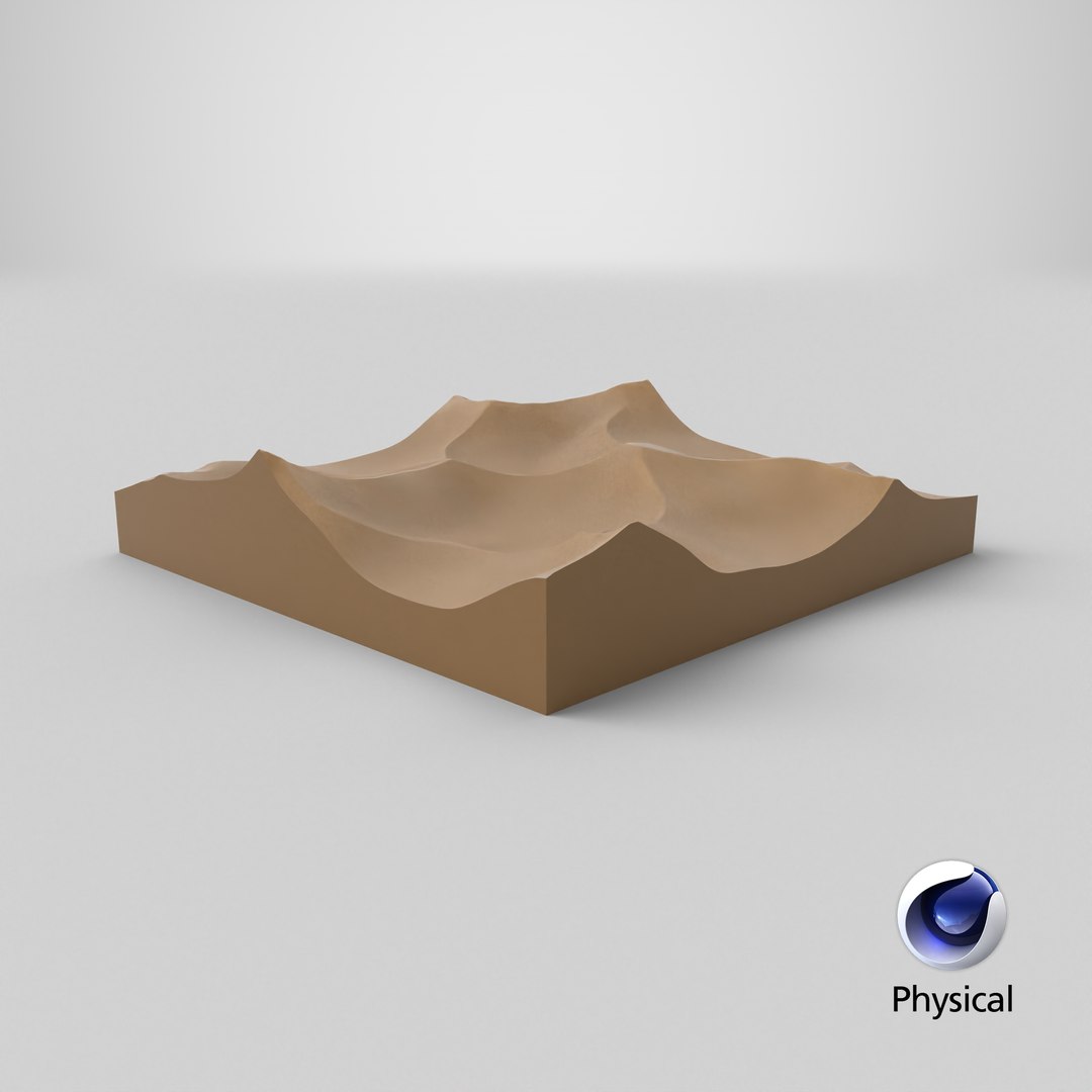 Desert Terrain 3D model https://p.turbosquid.com/ts-thumb/ho/R6rtkX/qZ/stemcell_cinema_4d_physical_render/png/1700211481/1920x1080/fit_q87/adae314b85fa9b97d61d9bb5e1d988600fe03239/stemcell_cinema_4d_physical_render.jpg