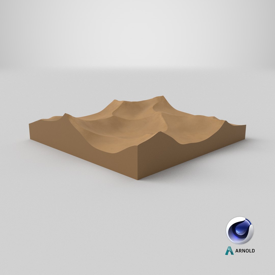 Desert Terrain 3D model https://p.turbosquid.com/ts-thumb/ho/R6rtkX/tT/stemcell_cinema_4d_arnold_render/png/1700211479/1920x1080/fit_q87/25a7d50f9202e917ea7bdb8c8ce721b2407bab5f/stemcell_cinema_4d_arnold_render.jpg