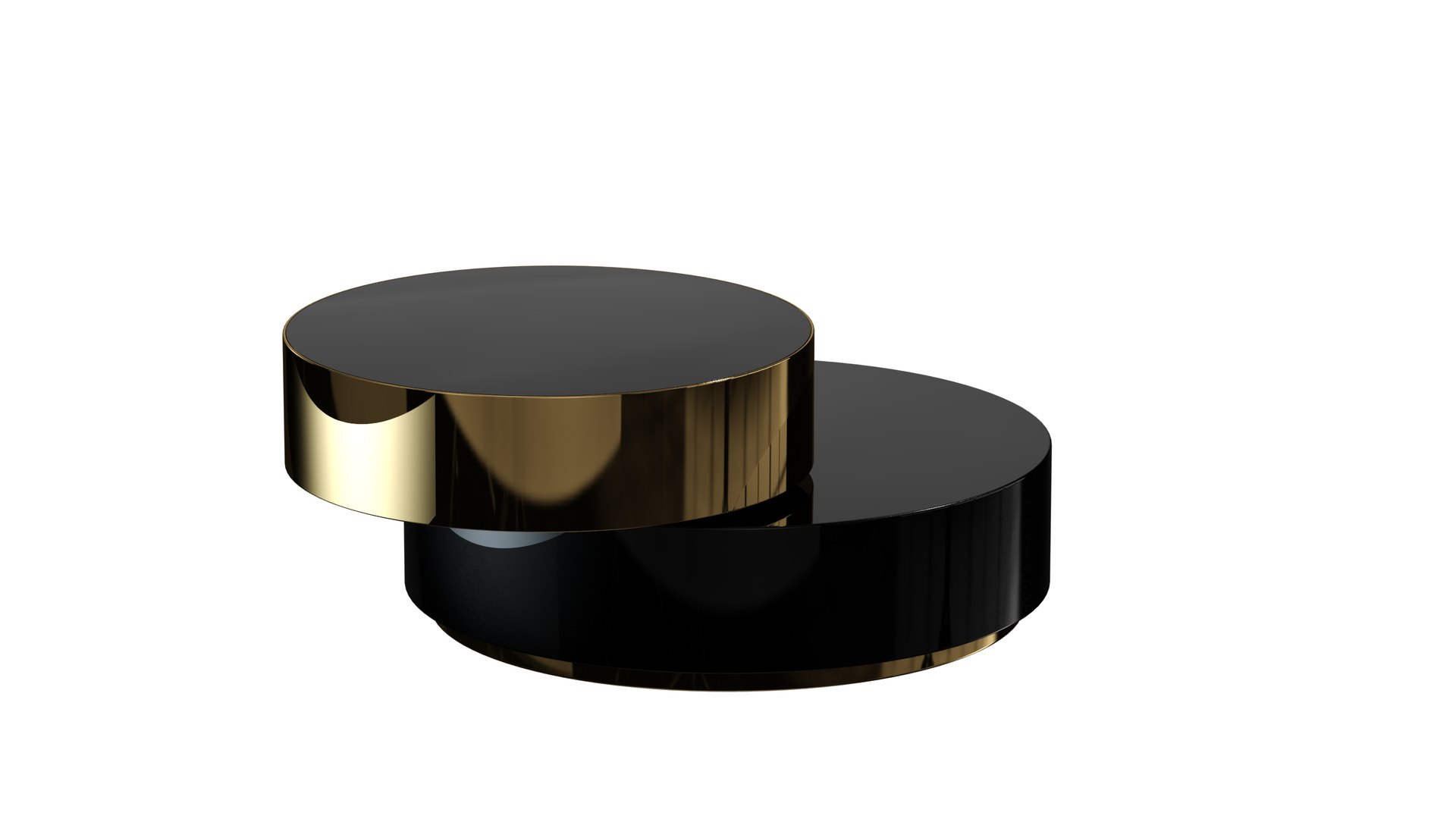 3D Glass Dark Coffee Table https://p.turbosquid.com/ts-thumb/ho/RSMLpy/PQ/10001/png/1715705058/1920x1080/fit_q87/7cb84beff6704b87e53538ec6a3345857a8b9185/10001.jpg